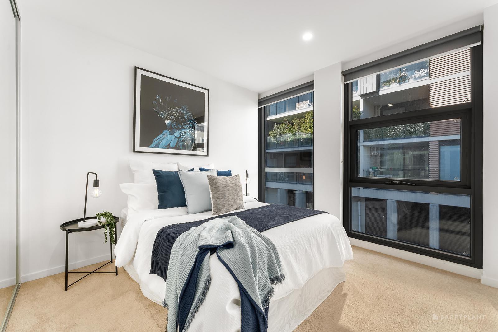 201/5 Red Hill Terrace, Doncaster East, VIC 3109, Doncaster East - Thumbnail 8