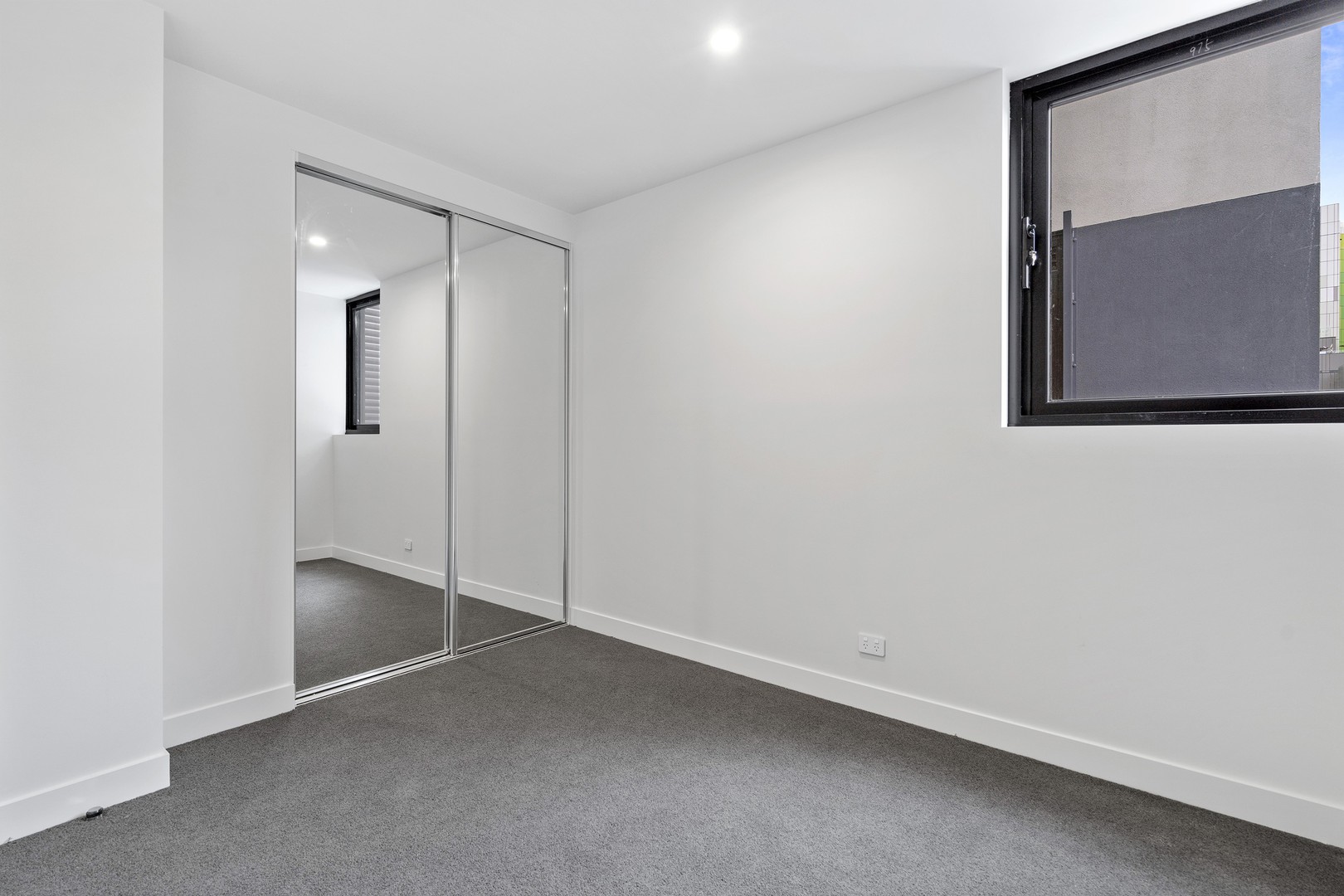 201/5 Rodgerson Road, Box Hill, VIC 3128, Box Hill - Thumbnail 3