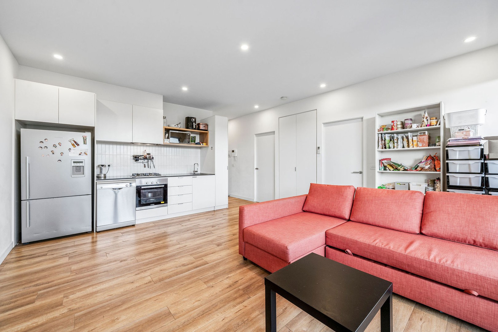 201/5 Zenith Rise, Bundoora, VIC 3083, Bundoora - Thumbnail 3