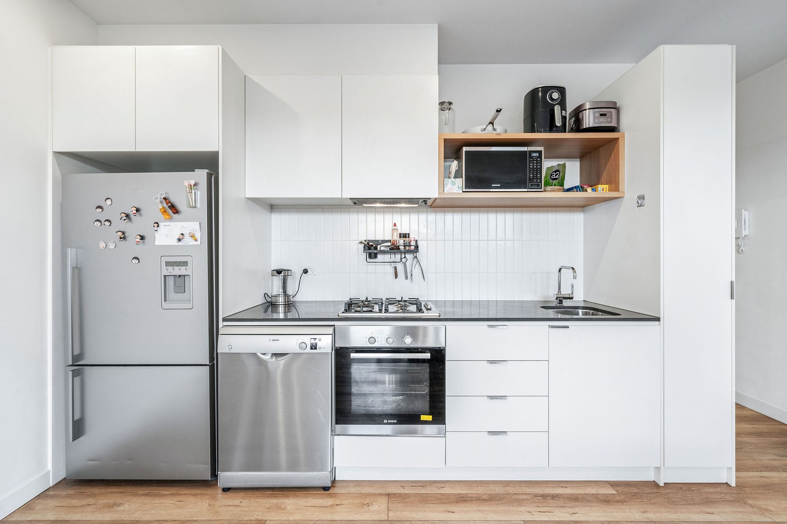 201/5 Zenith Rise, Bundoora, VIC 3083, Bundoora - Thumbnail 4