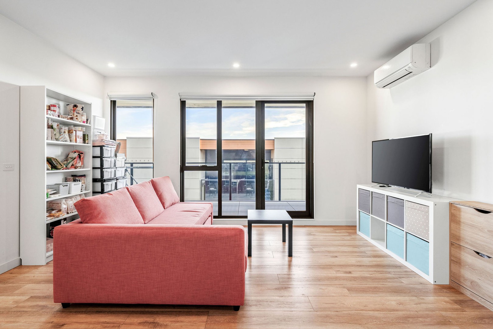 201/5 Zenith Rise, Bundoora, VIC 3083, Bundoora - Thumbnail 5