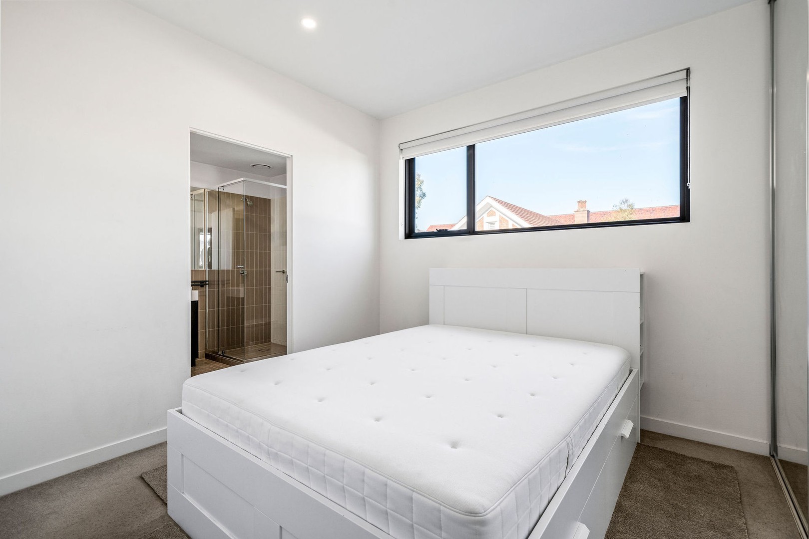 201/5 Zenith Rise, Bundoora, VIC 3083, Bundoora - Thumbnail 6