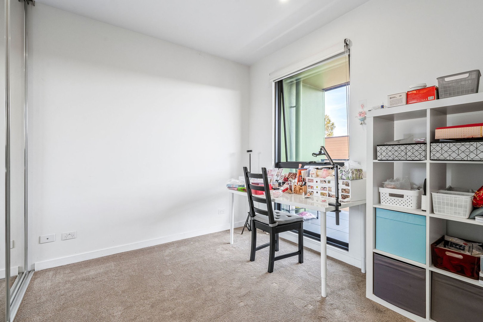 201/5 Zenith Rise, Bundoora, VIC 3083, Bundoora - Thumbnail 7