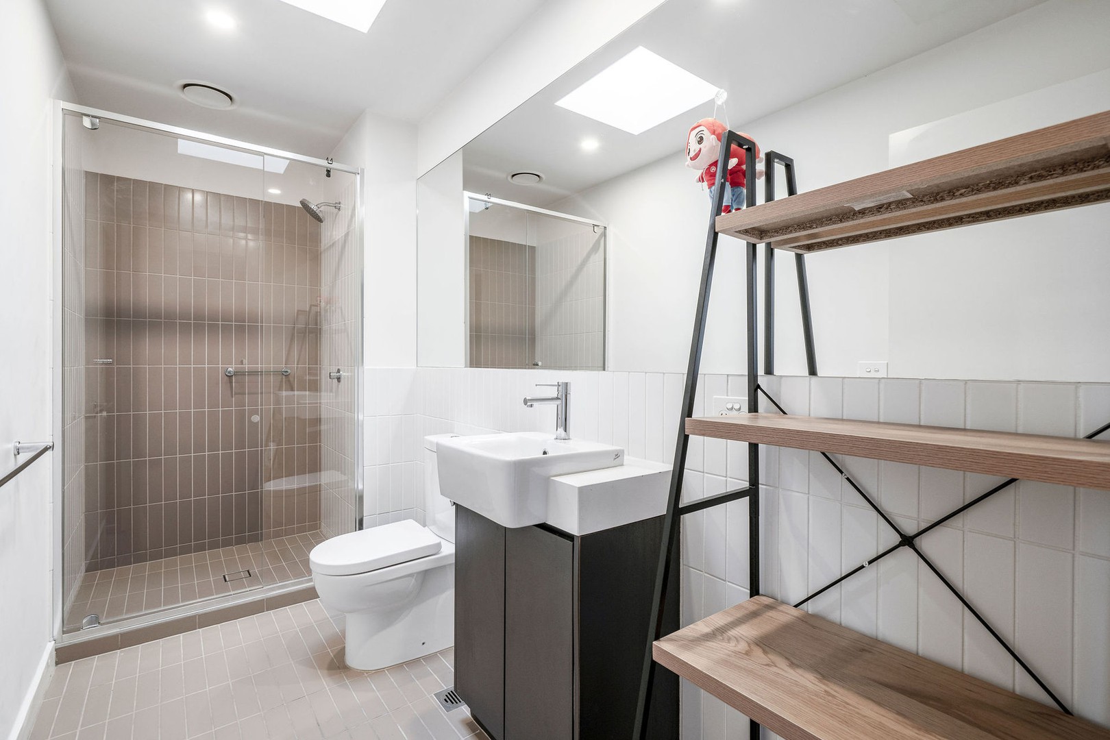 201/5 Zenith Rise, Bundoora, VIC 3083, Bundoora - Thumbnail 8