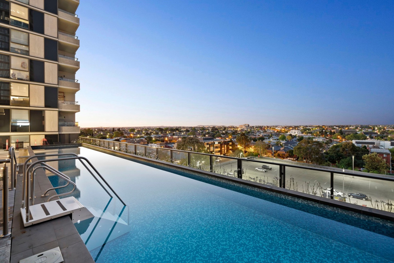 201/51 Homer Street, Moonee Ponds, VIC 3039 - Thumbnail 2 - 31/10/2024