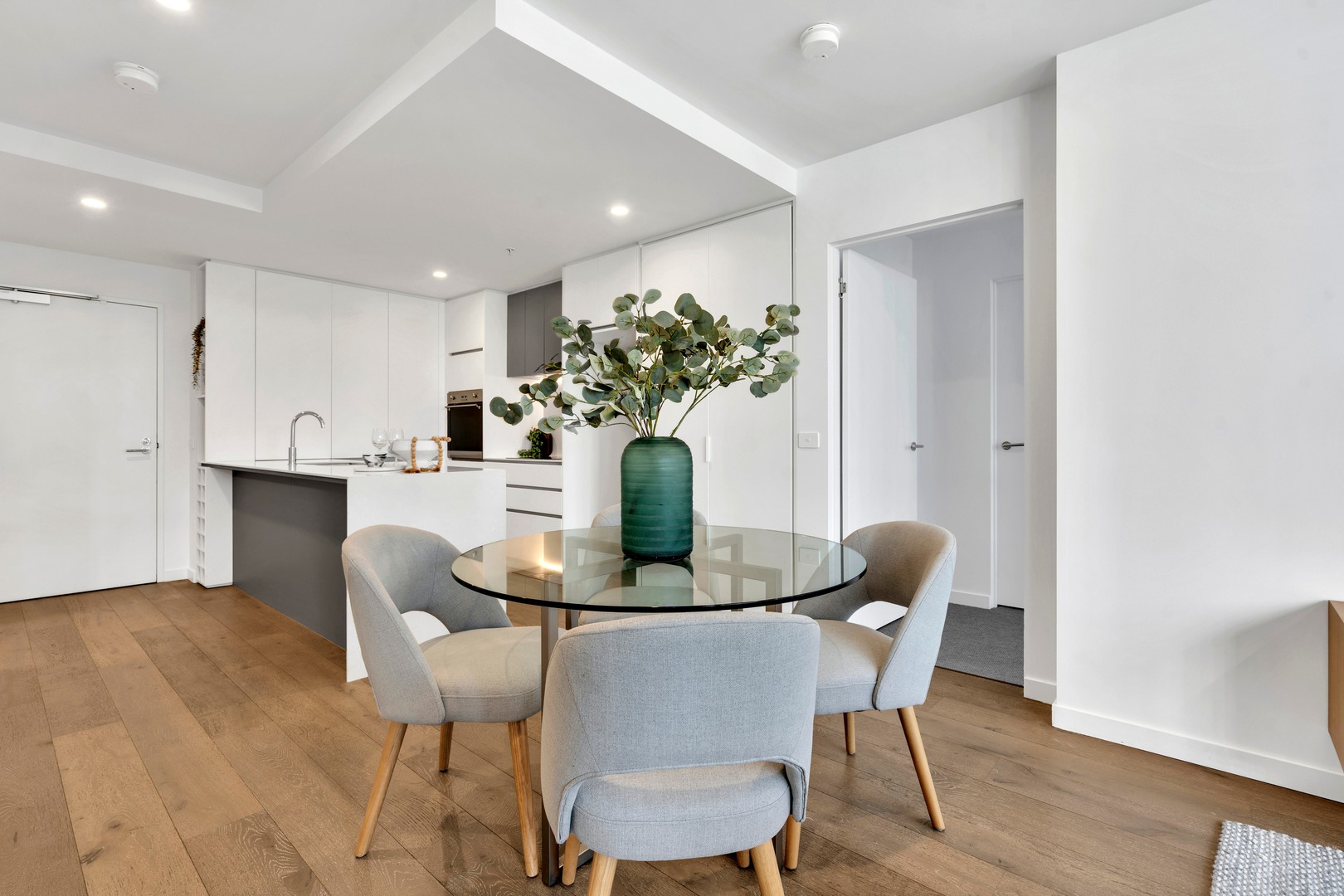 201/51 Homer Street, Moonee Ponds, VIC 3039, Moonee Ponds - Thumbnail 3