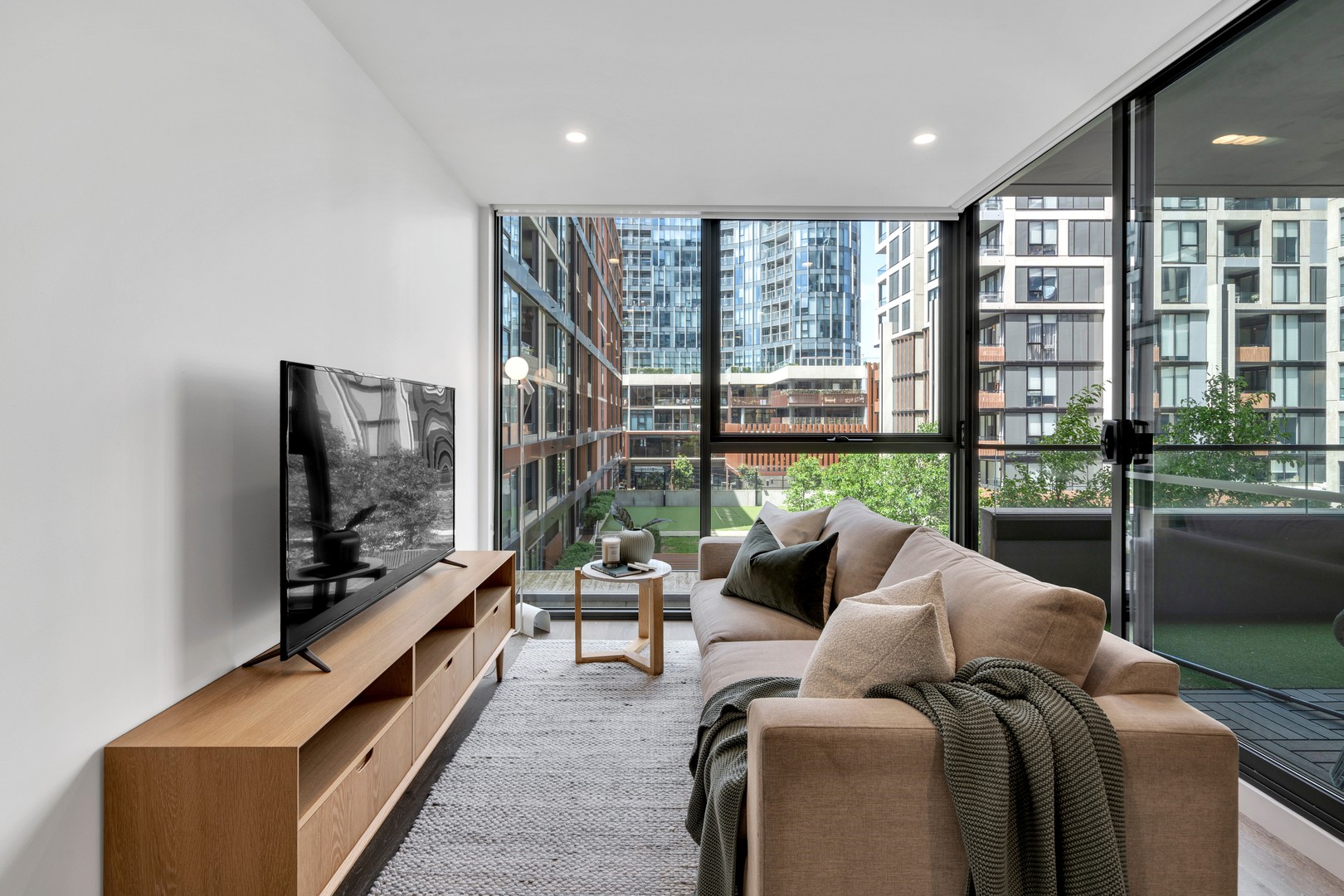 201/51 Homer Street, Moonee Ponds, VIC 3039, Moonee Ponds - Thumbnail 4