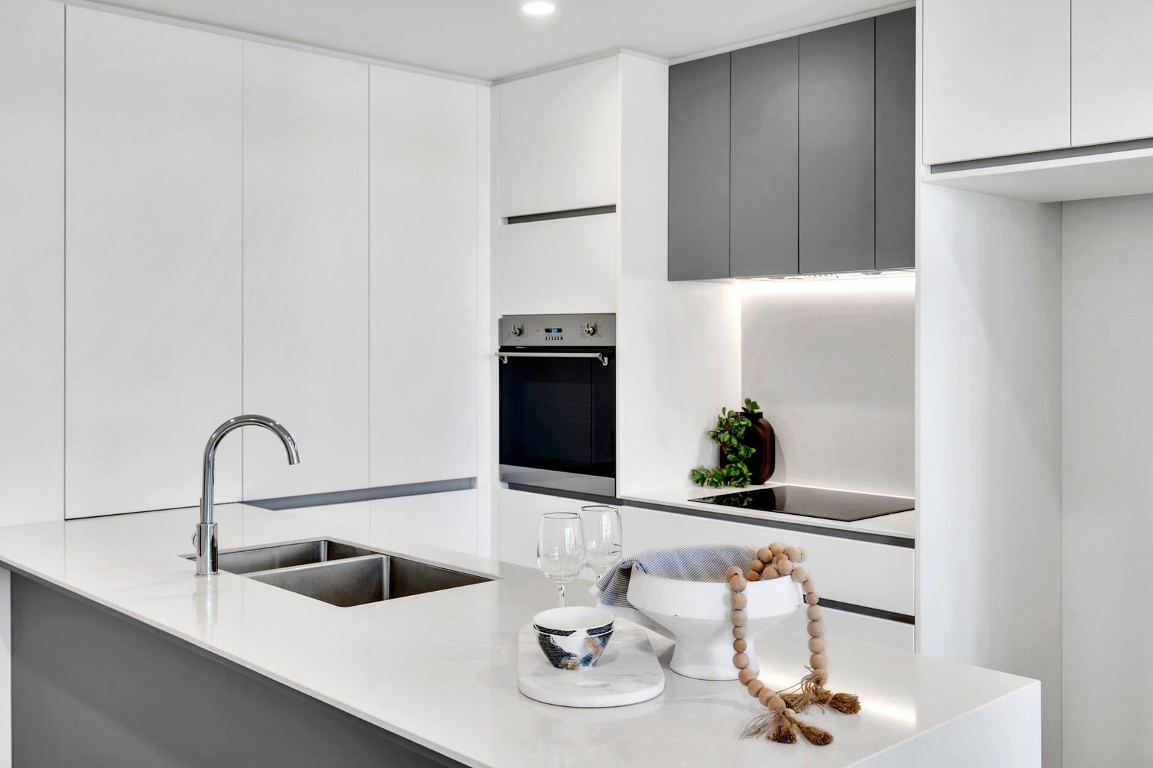 201/51 Homer Street, Moonee Ponds, VIC 3039, Moonee Ponds - Thumbnail 5