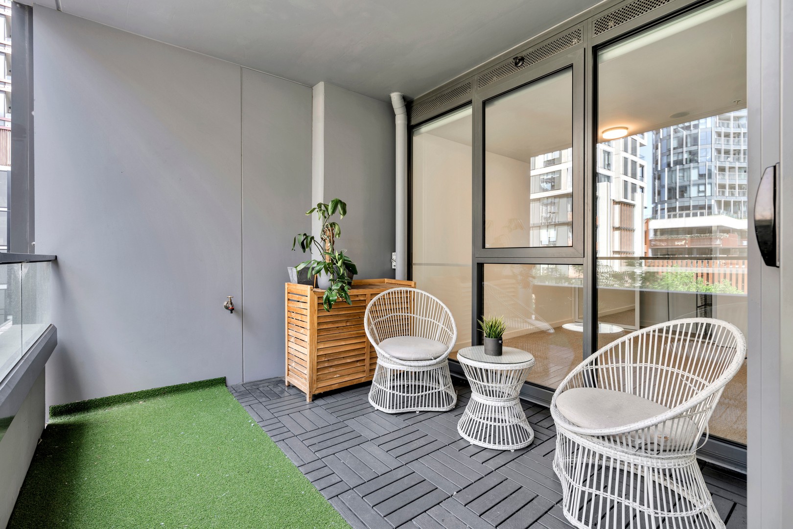 201/51 Homer Street, Moonee Ponds, VIC 3039, Moonee Ponds - Thumbnail 6