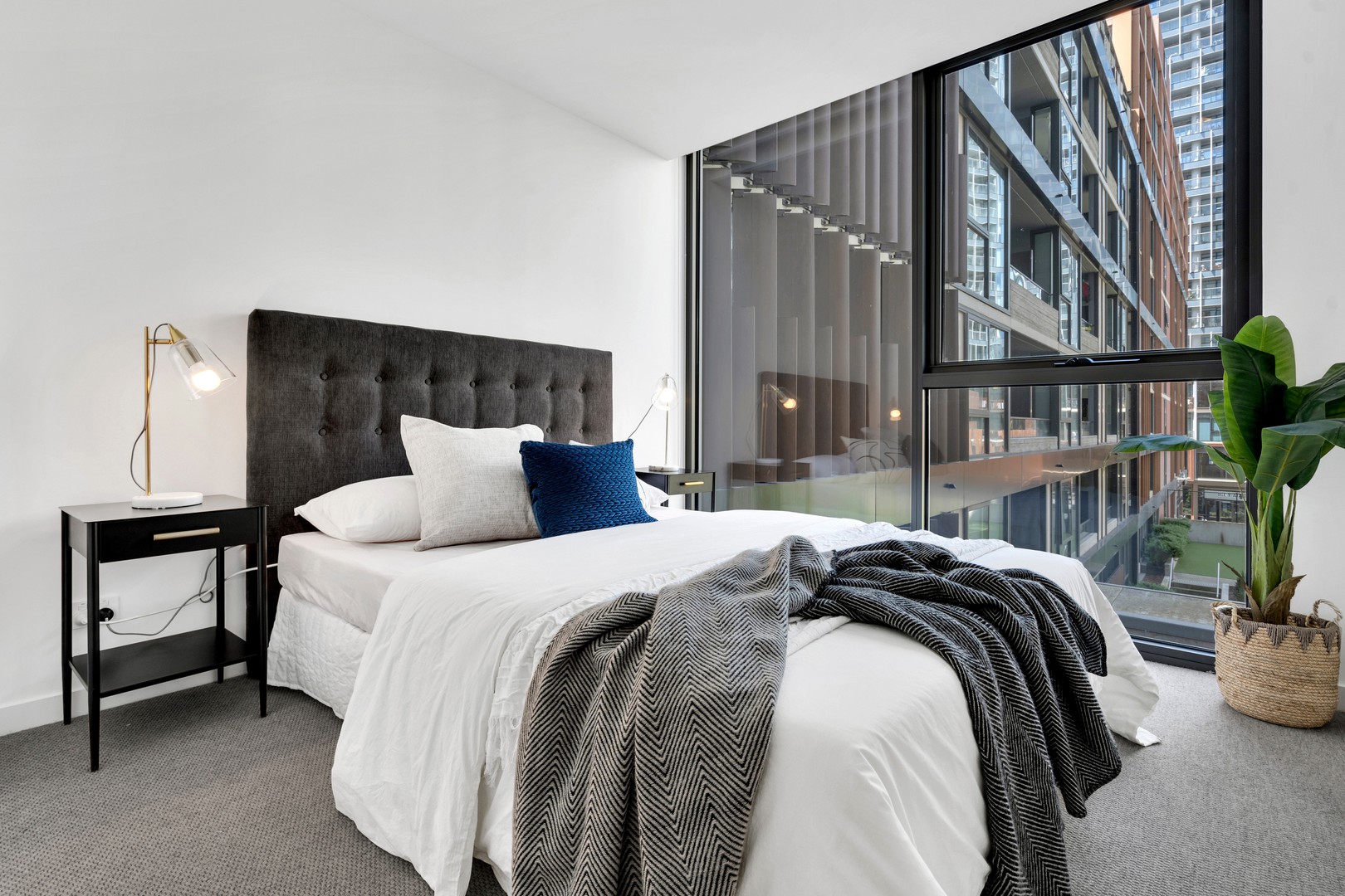 201/51 Homer Street, Moonee Ponds, VIC 3039, Moonee Ponds - Thumbnail 7
