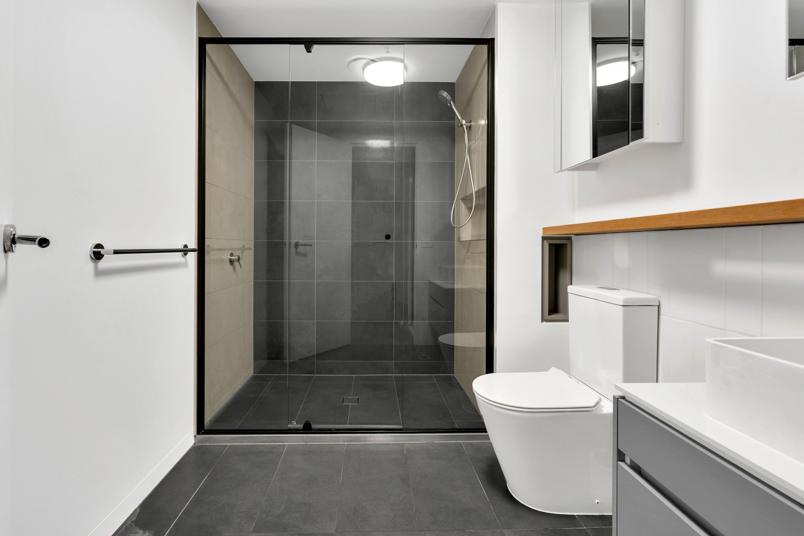 201/51 Homer Street, Moonee Ponds, VIC 3039, Moonee Ponds - Thumbnail 8