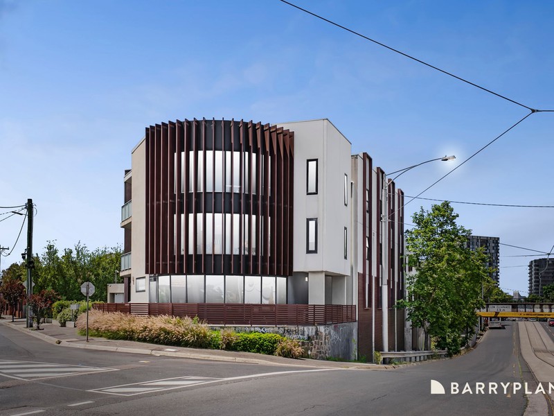 201/51 Sandown Road, Ascot Vale, VIC 3032 - Image - 27/11/2025
