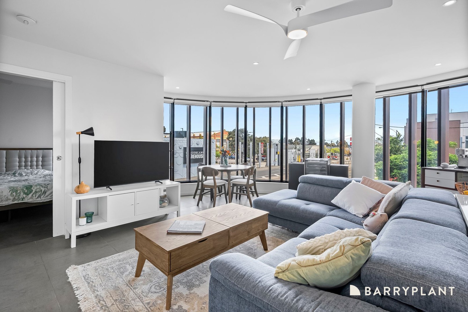 201/51 Sandown Road, Ascot Vale, VIC 3032, Ascot Vale - Thumbnail 2