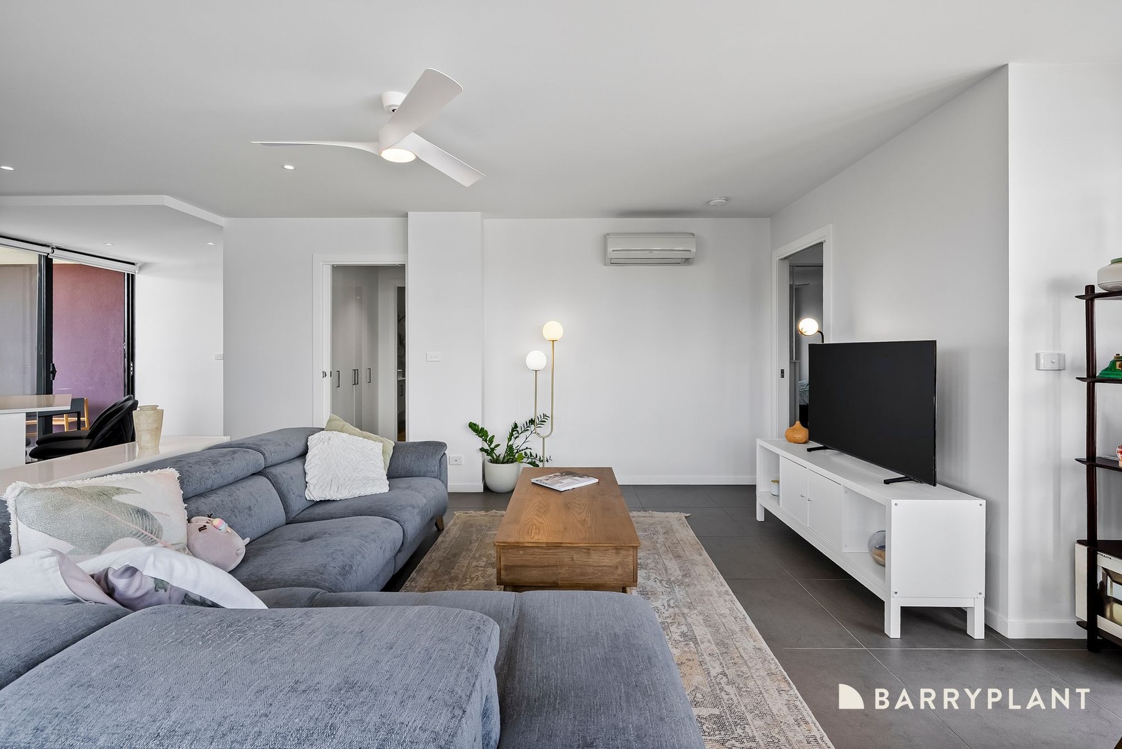 201/51 Sandown Road, Ascot Vale, VIC 3032, Ascot Vale - Thumbnail 3
