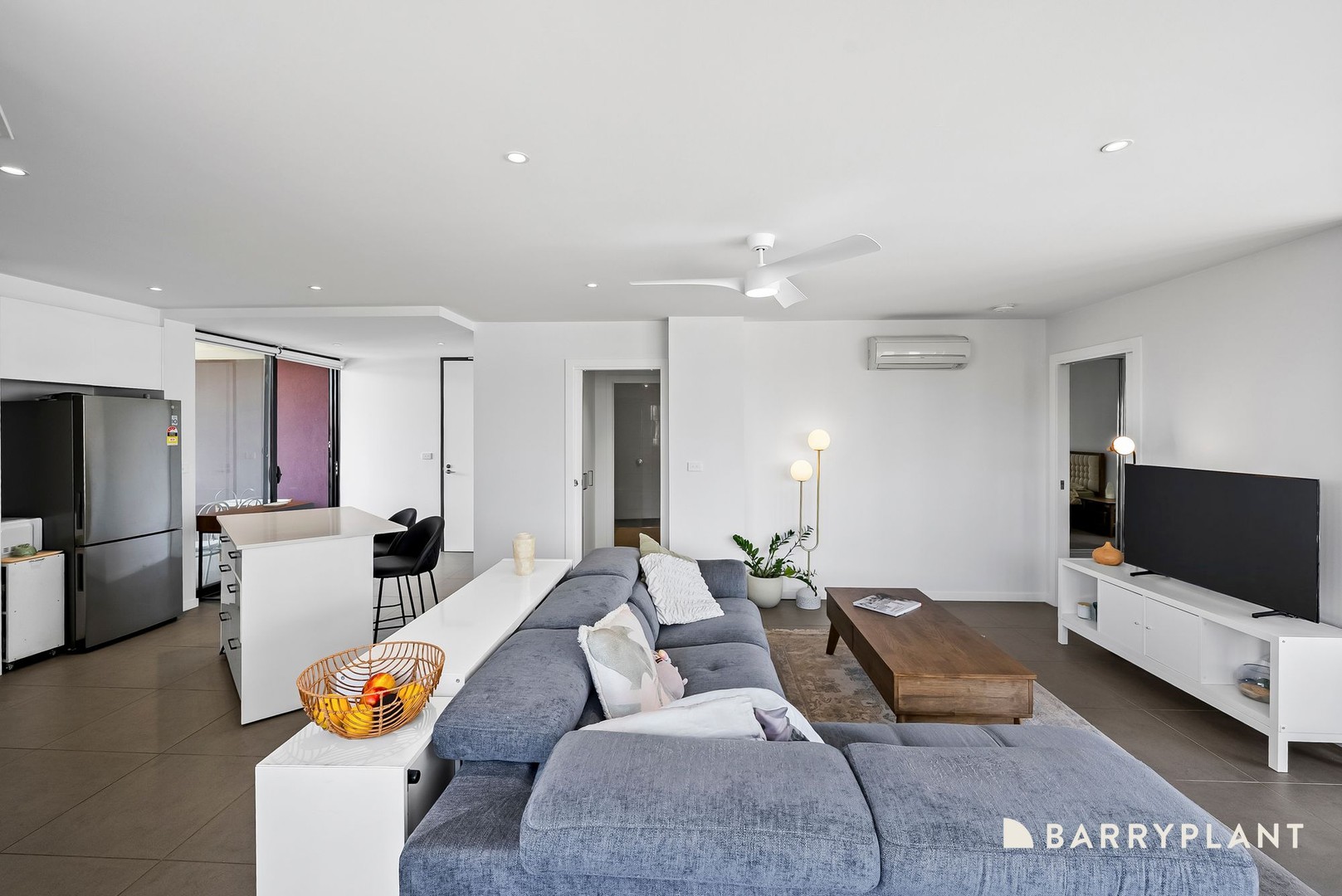 201/51 Sandown Road, Ascot Vale, VIC 3032, Ascot Vale - Thumbnail 4