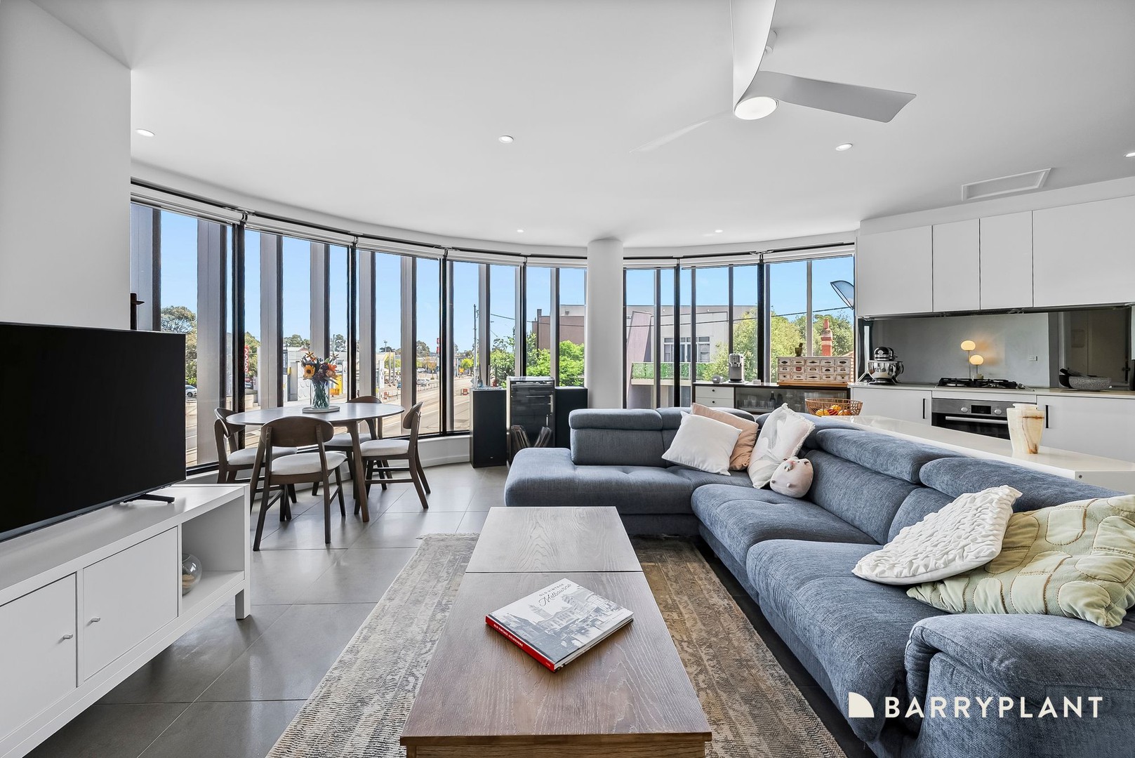 201/51 Sandown Road, Ascot Vale, VIC 3032, Ascot Vale - Thumbnail 6