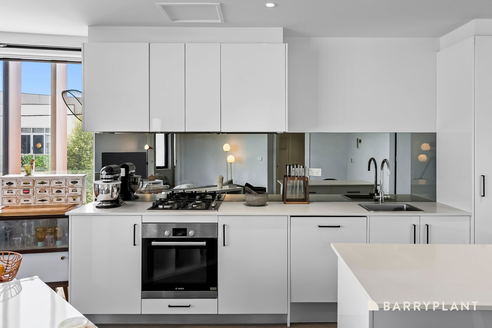 201/51 Sandown Road, Ascot Vale, VIC 3032, Ascot Vale - Thumbnail 7
