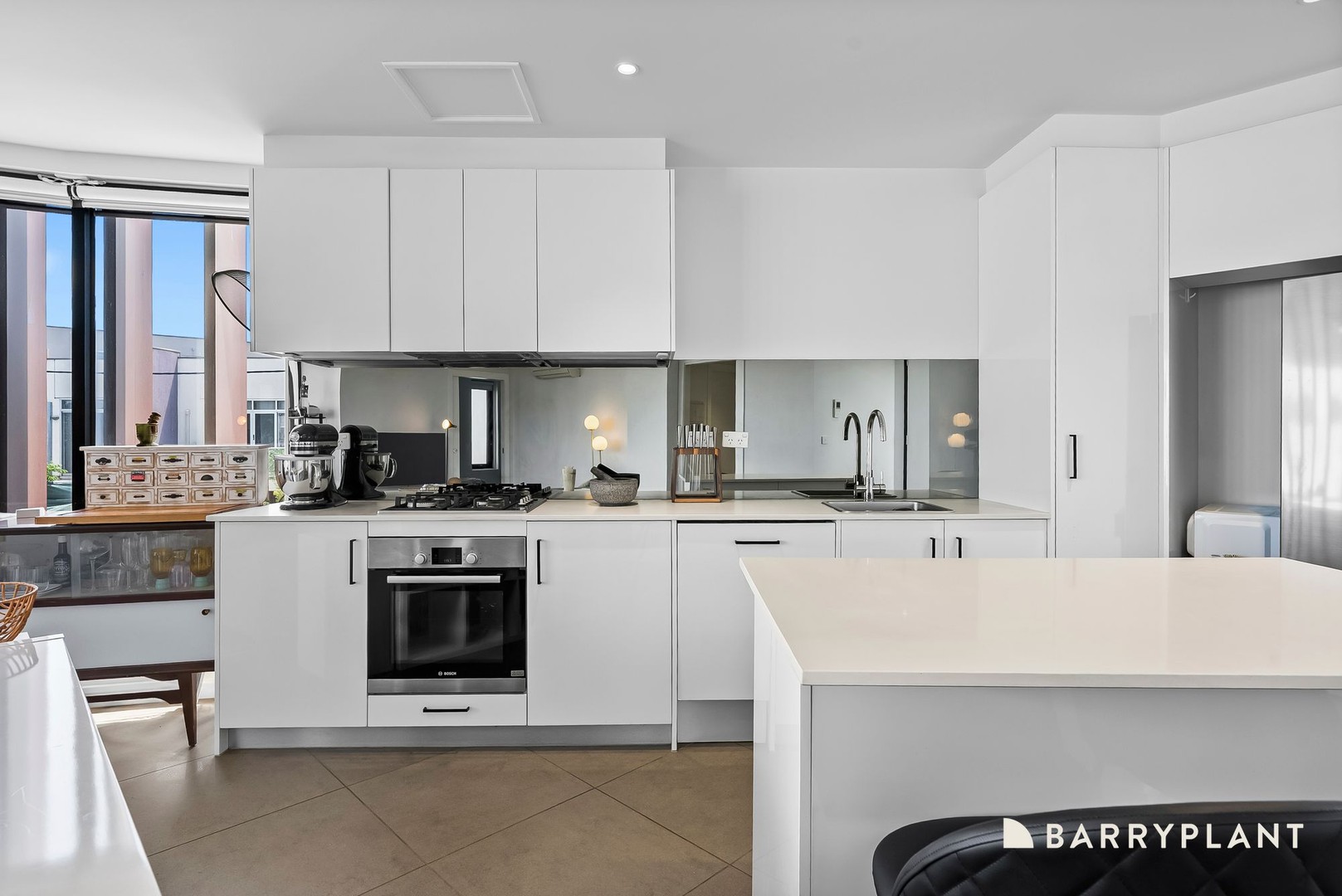 201/51 Sandown Road, Ascot Vale, VIC 3032, Ascot Vale - Thumbnail 8