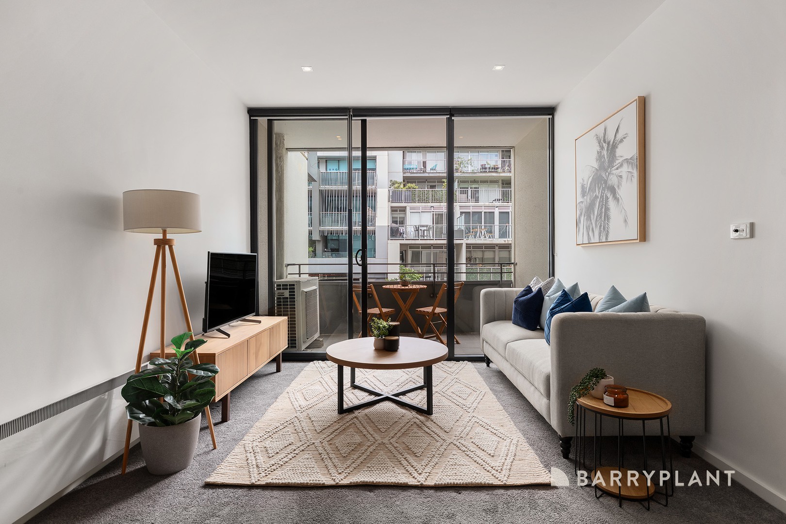 201/52 Nott Street, Port Melbourne, VIC 3207 - Thumbnail 2 - 14/10/2026