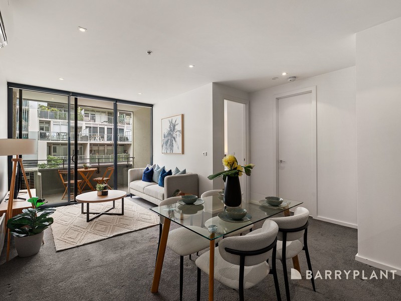 201/52 Nott Street, Port Melbourne, VIC 3207 - Image - 14/10/2026