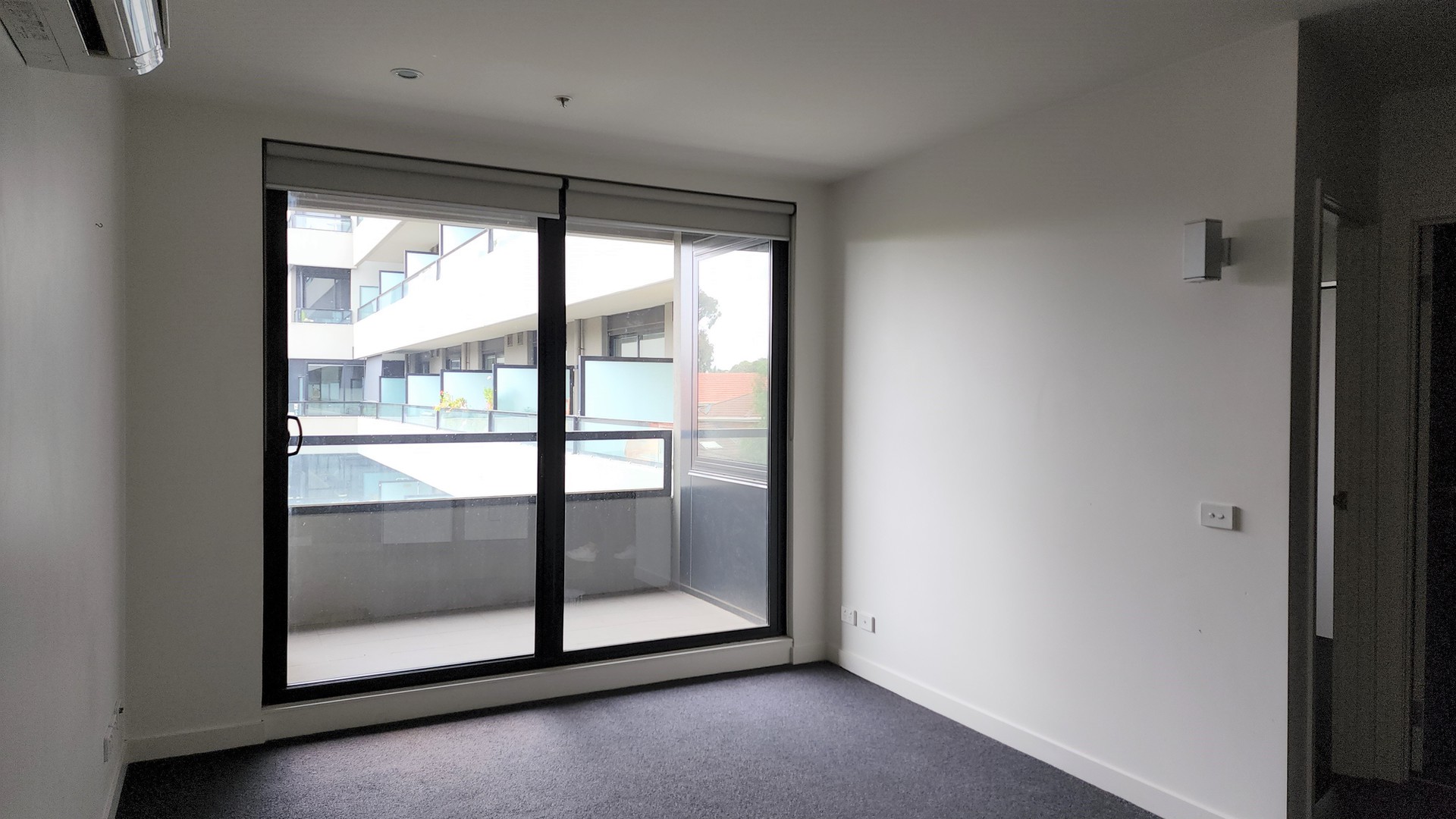 201/55 Collins Street, Essendon, VIC 3040, Essendon - Thumbnail 4