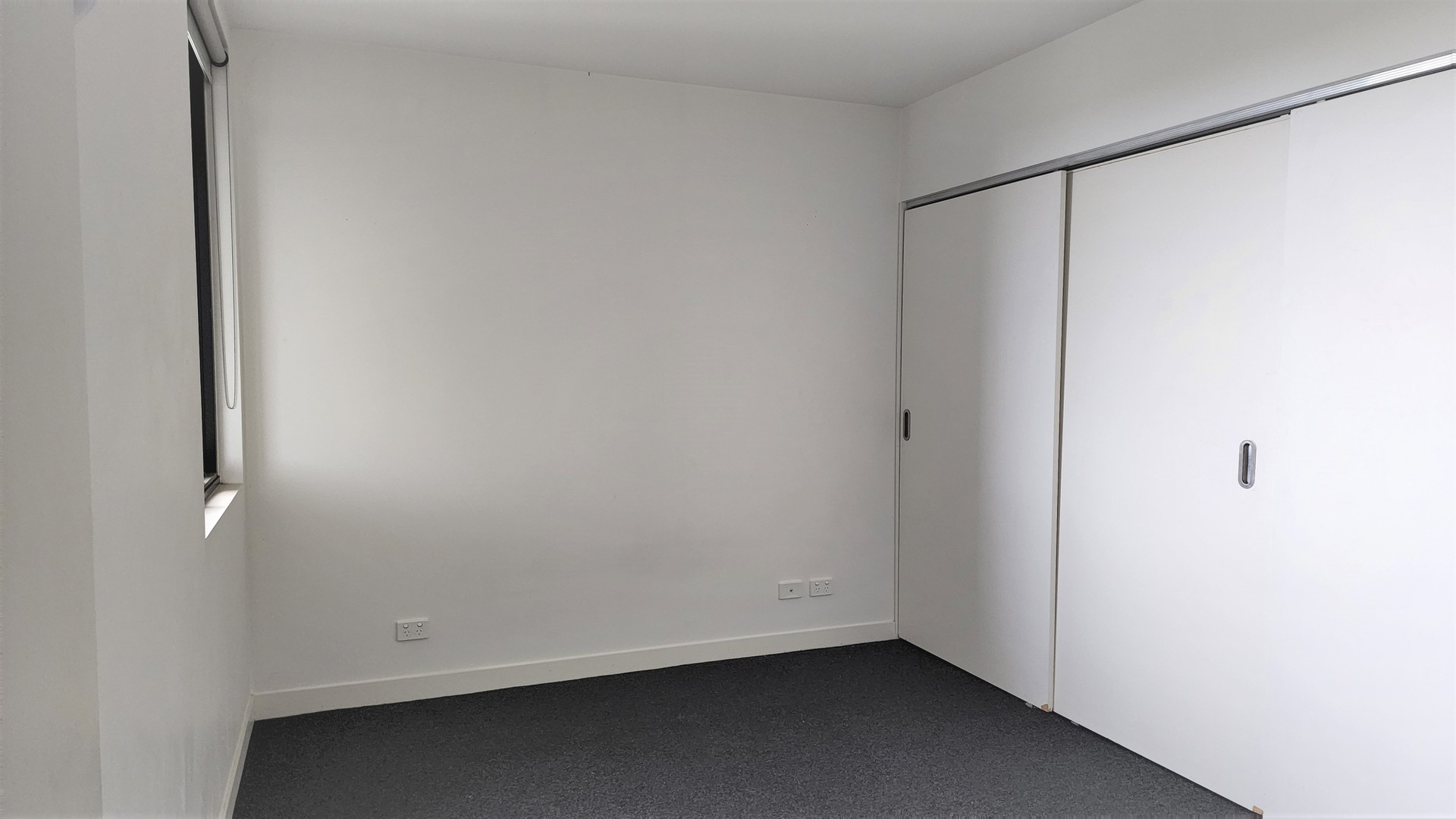 201/55 Collins Street, Essendon, VIC 3040, Essendon - Thumbnail 5