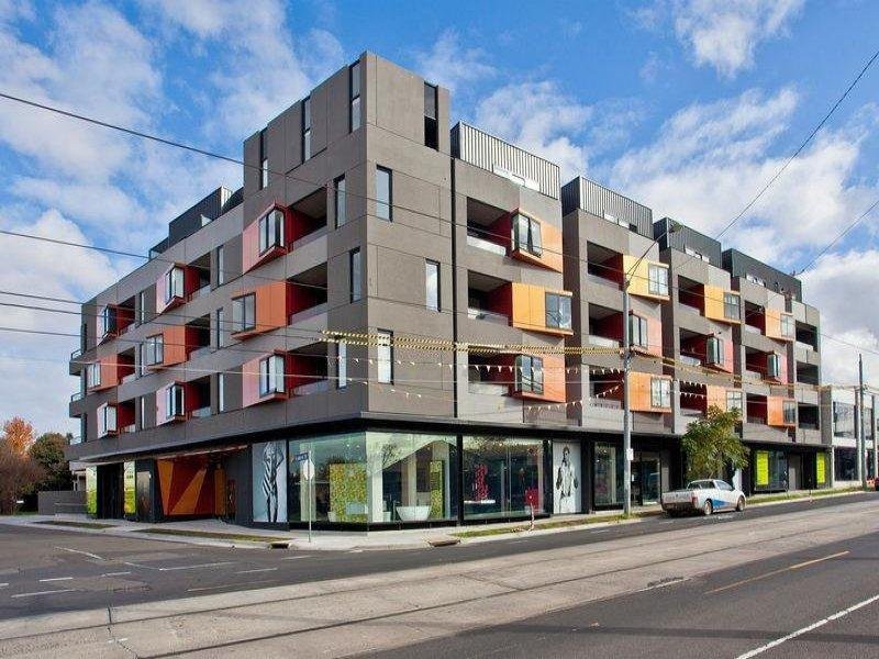 201/55 Collins Street, Essendon, VIC 3040 - Image - 01/09/2026