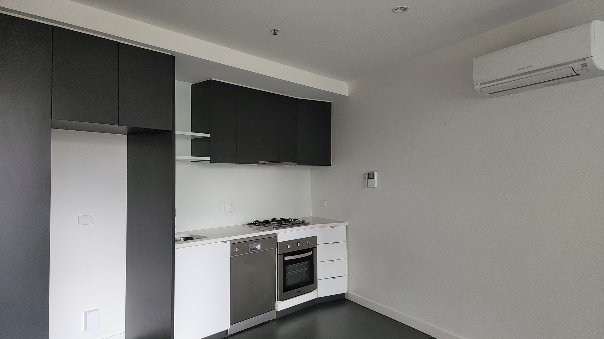 201/55 Collins Street, Essendon, VIC 3040 - Thumbnail 1 - 01/09/2026