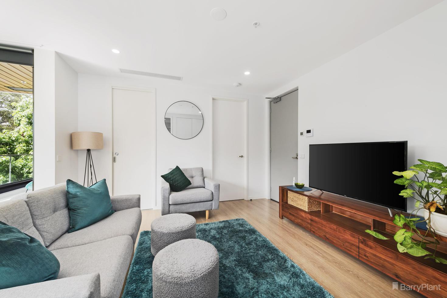201/6 Queen Street, Blackburn, VIC 3130, Blackburn - Thumbnail 5