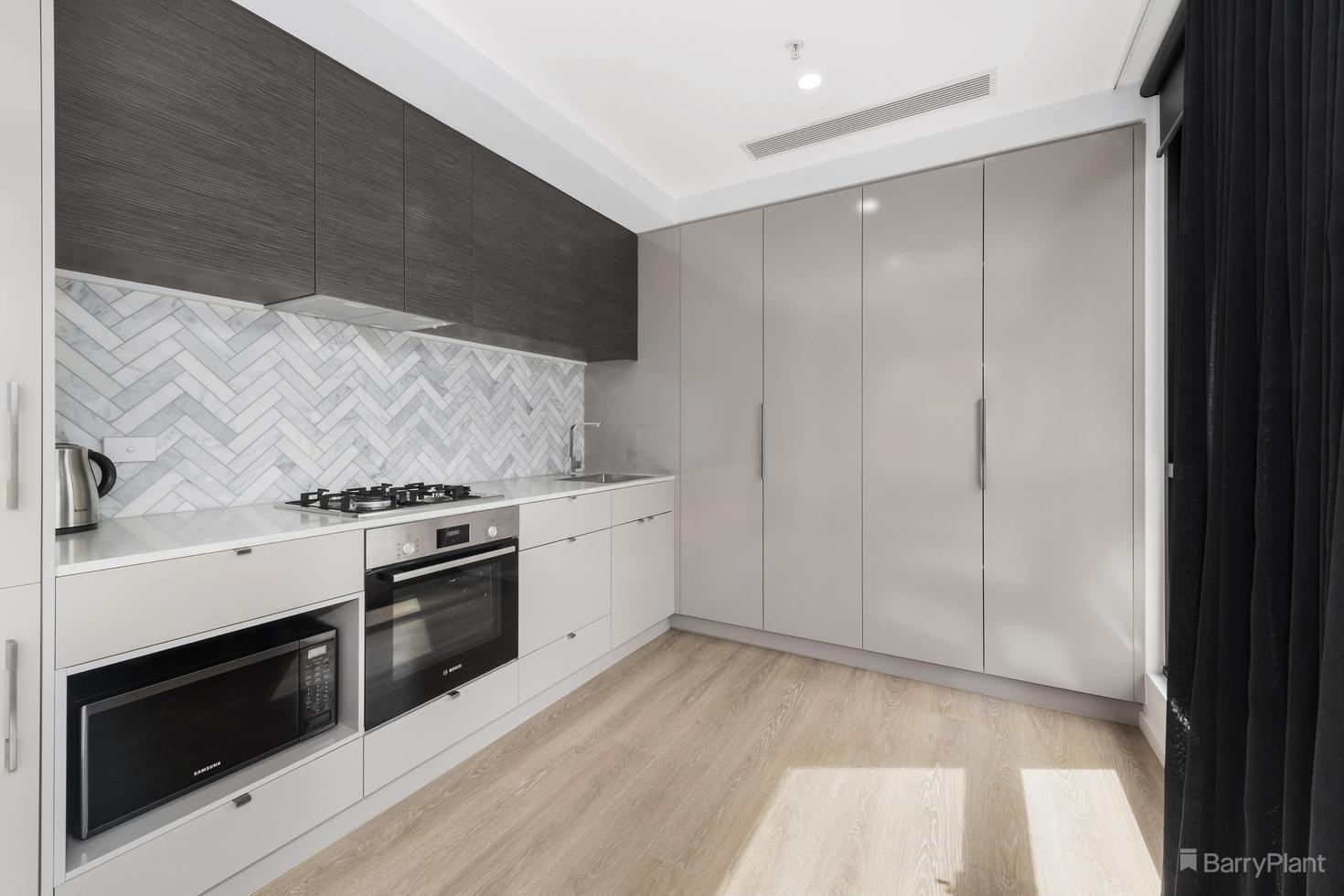 201/6 Queen Street, Blackburn, VIC 3130, Blackburn - Thumbnail 6