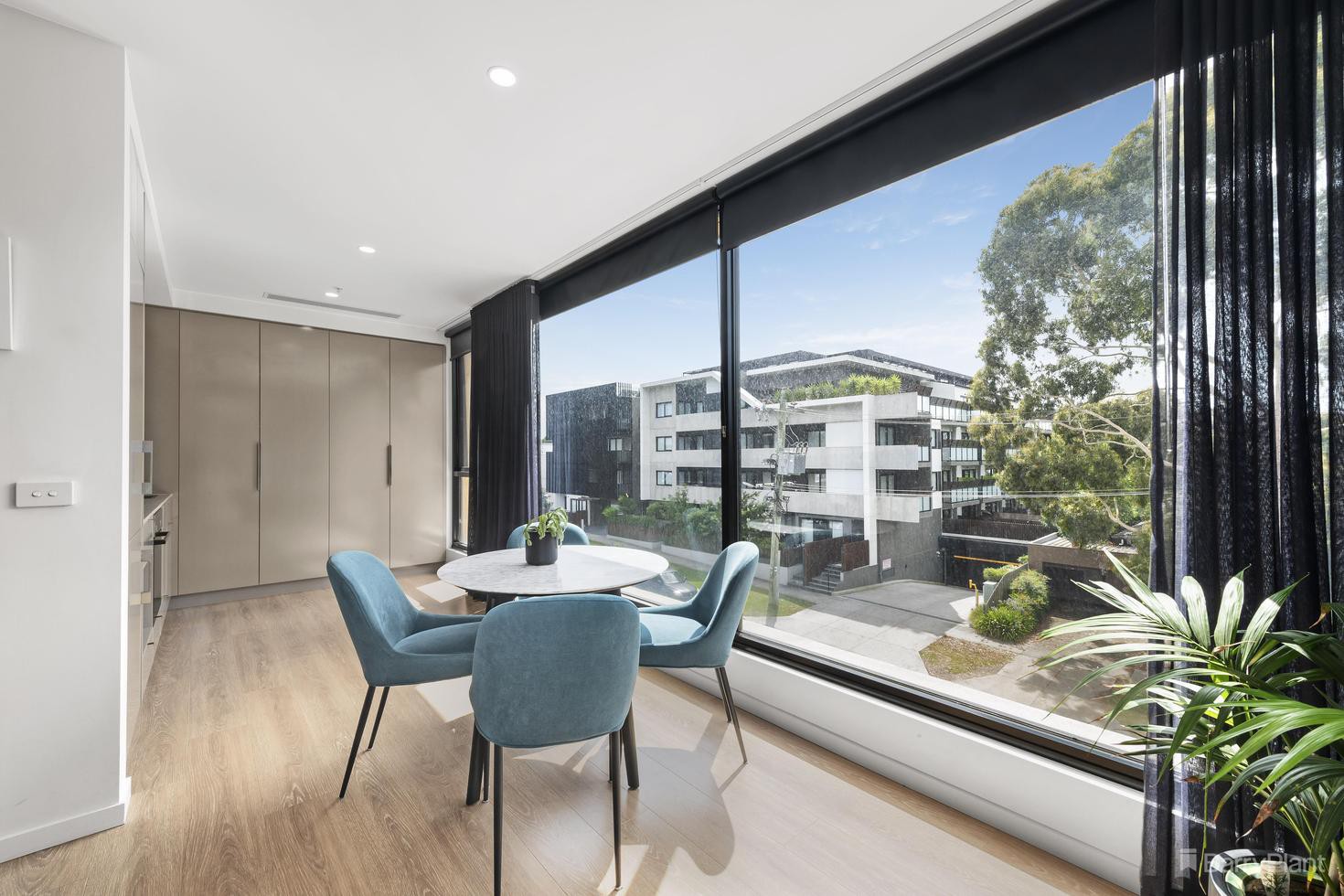 201/6 Queen Street, Blackburn, VIC 3130, Blackburn - Thumbnail 7