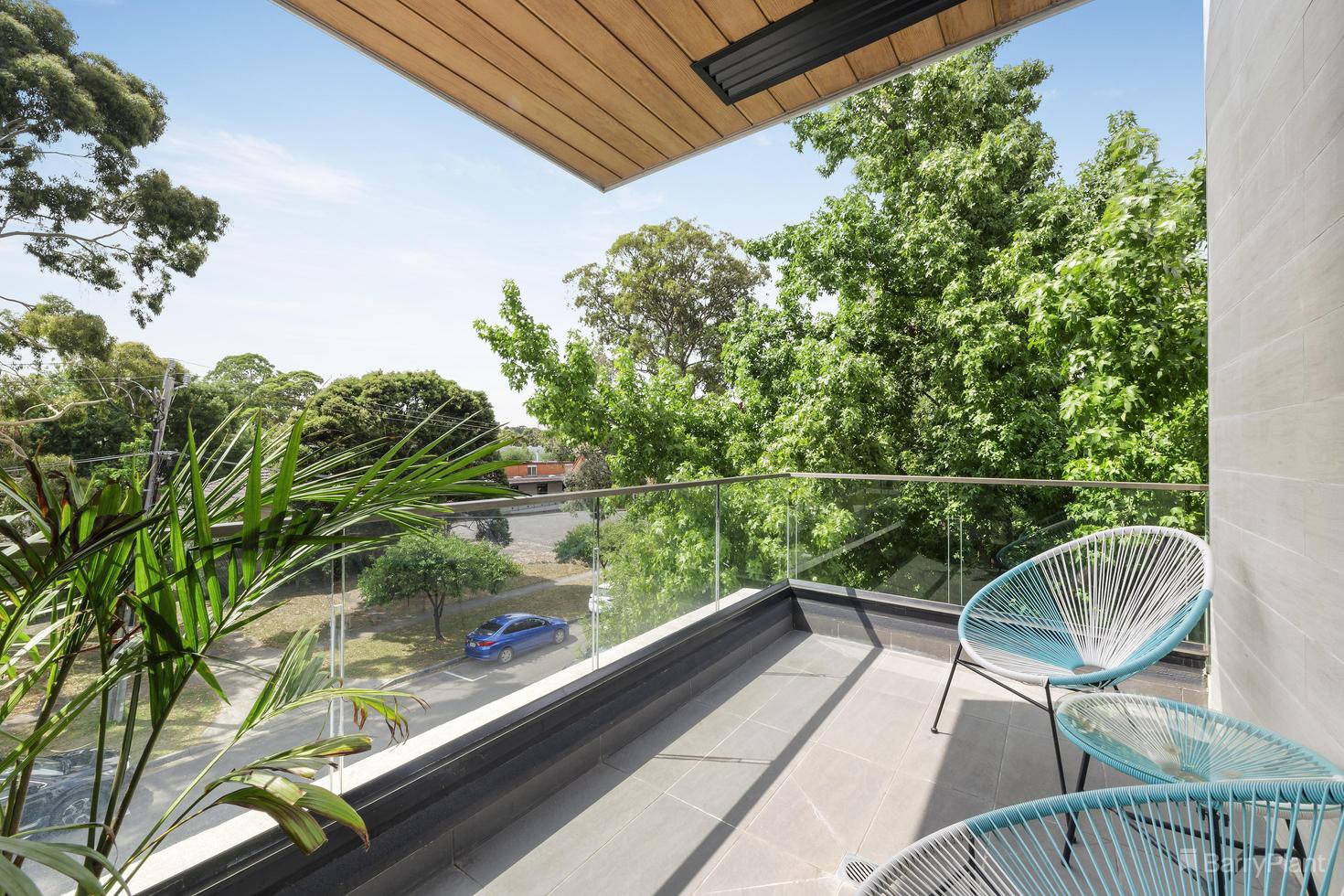 201/6 Queen Street, Blackburn, VIC 3130, Blackburn - Thumbnail 8