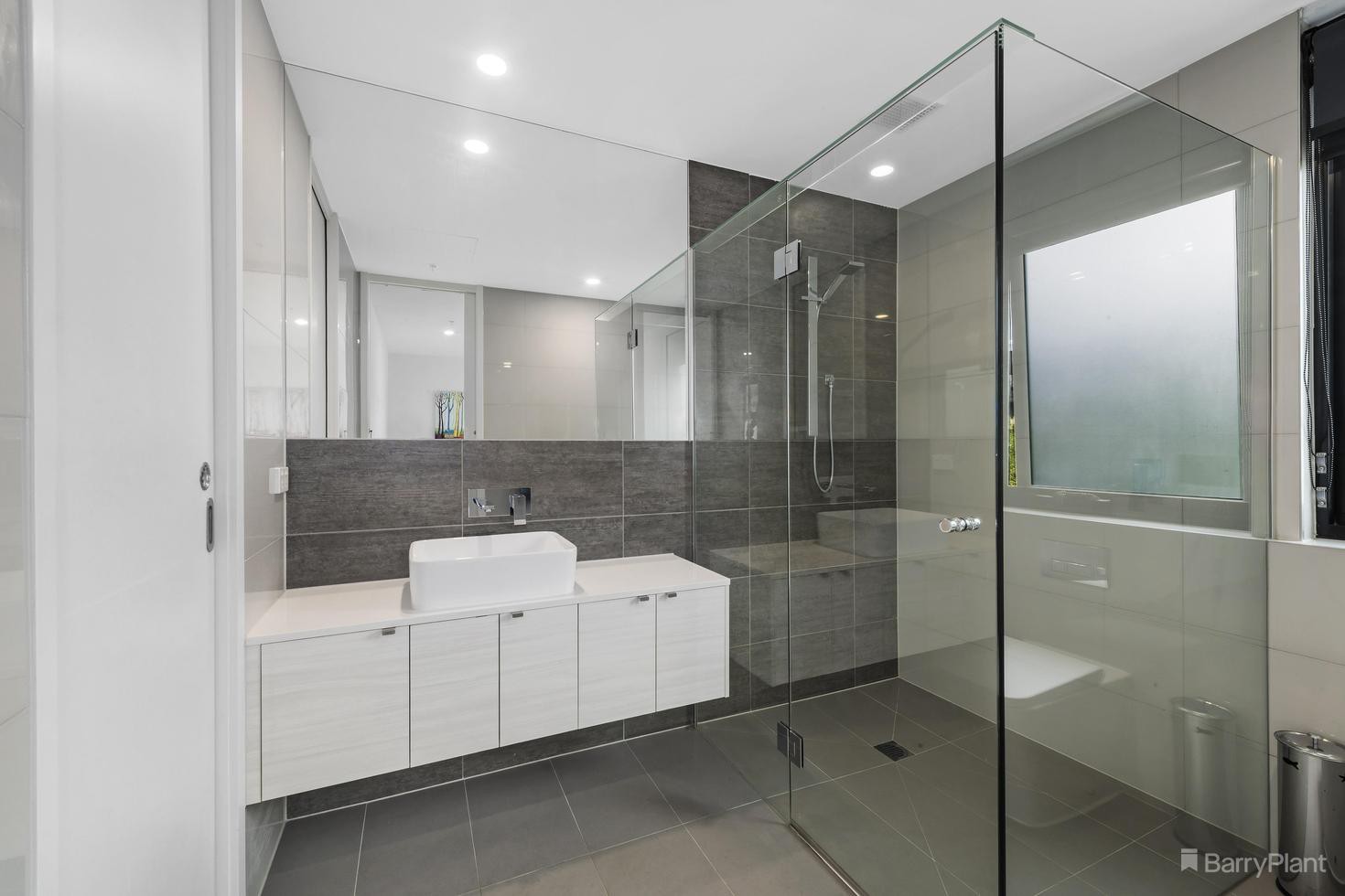 201/6 Queen Street, Blackburn, VIC 3130, Blackburn - Thumbnail 2