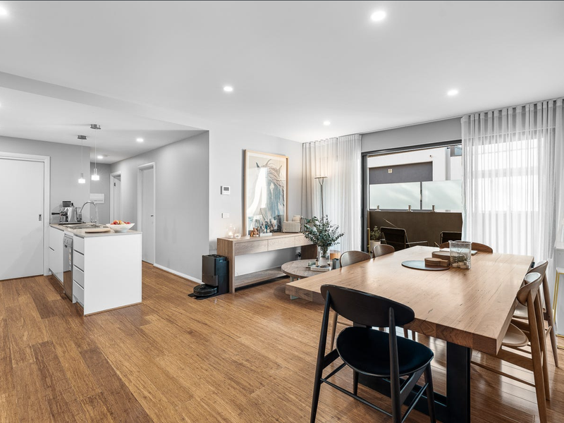 201/721 Elgar Road, Doncaster, VIC 3108 - Image - 11/03/2026