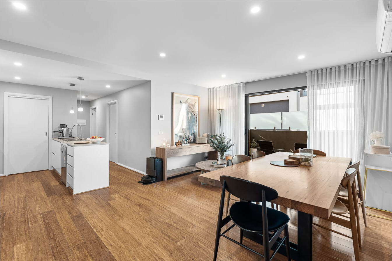 201/721 Elgar Road, Doncaster, VIC 3108 - Thumbnail 1 - 11/03/2026