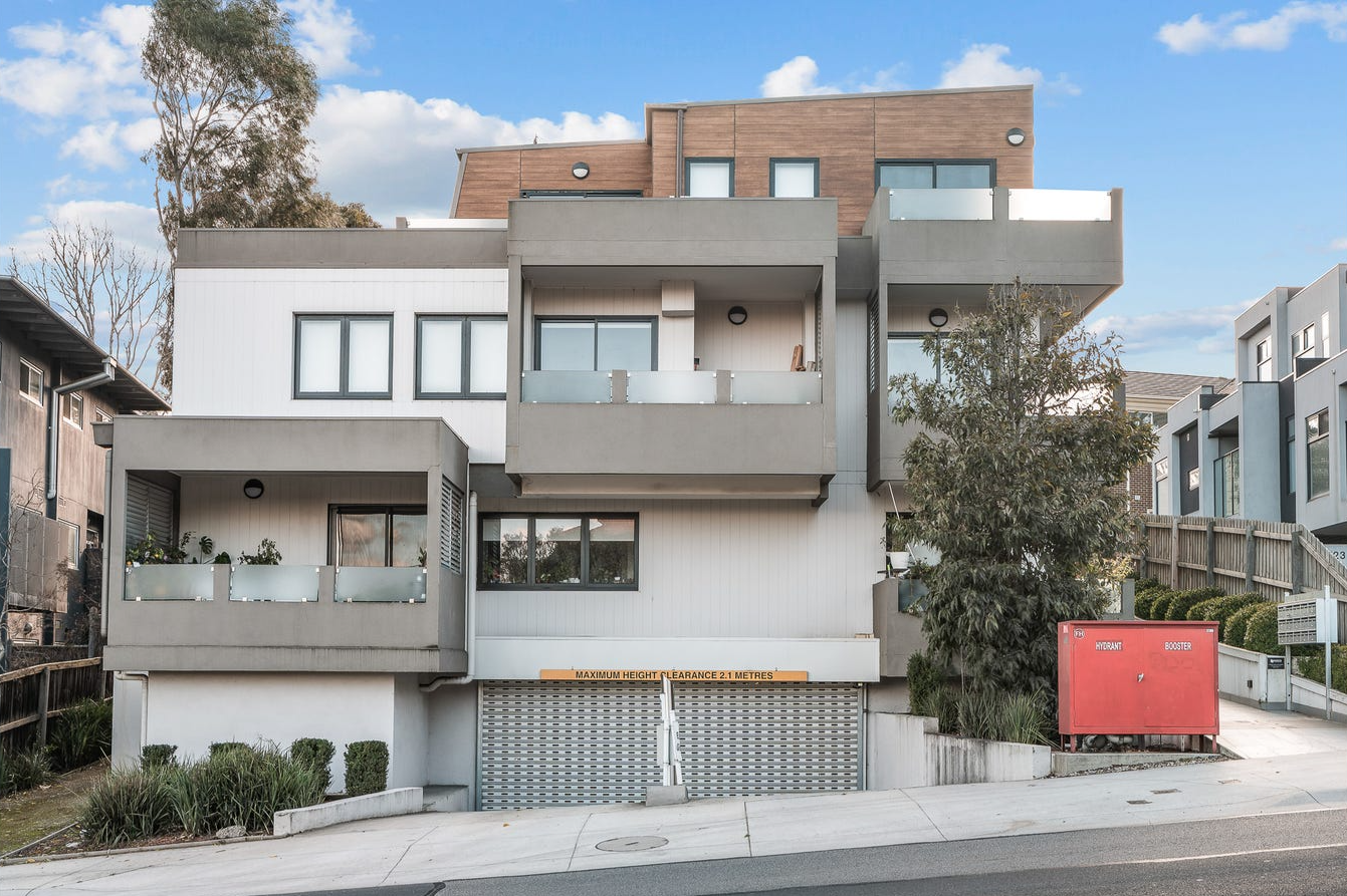 201/721 Elgar Road, Doncaster, VIC 3108, Doncaster - Thumbnail 4