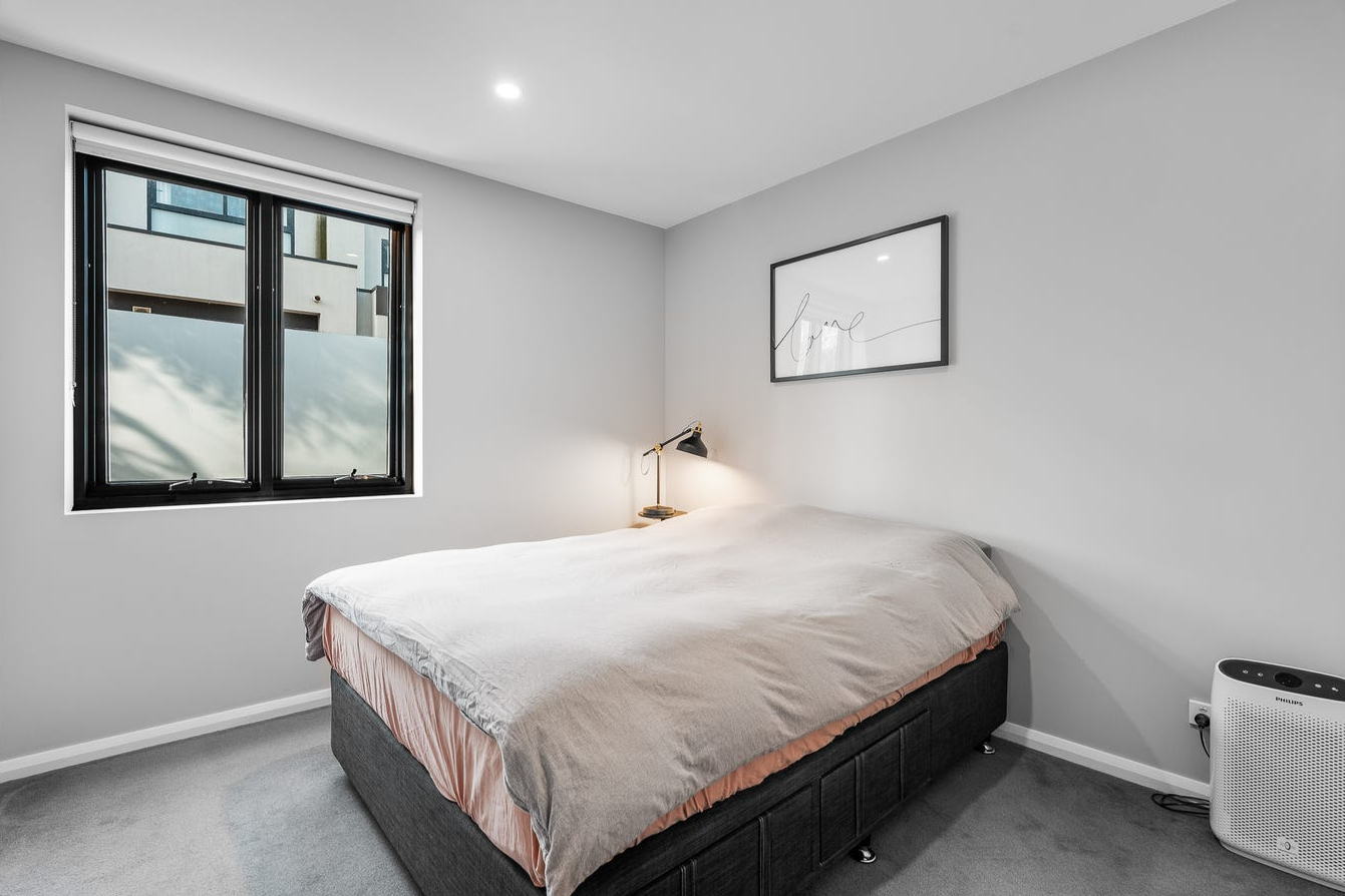201/721 Elgar Road, Doncaster, VIC 3108, Doncaster - Thumbnail 5