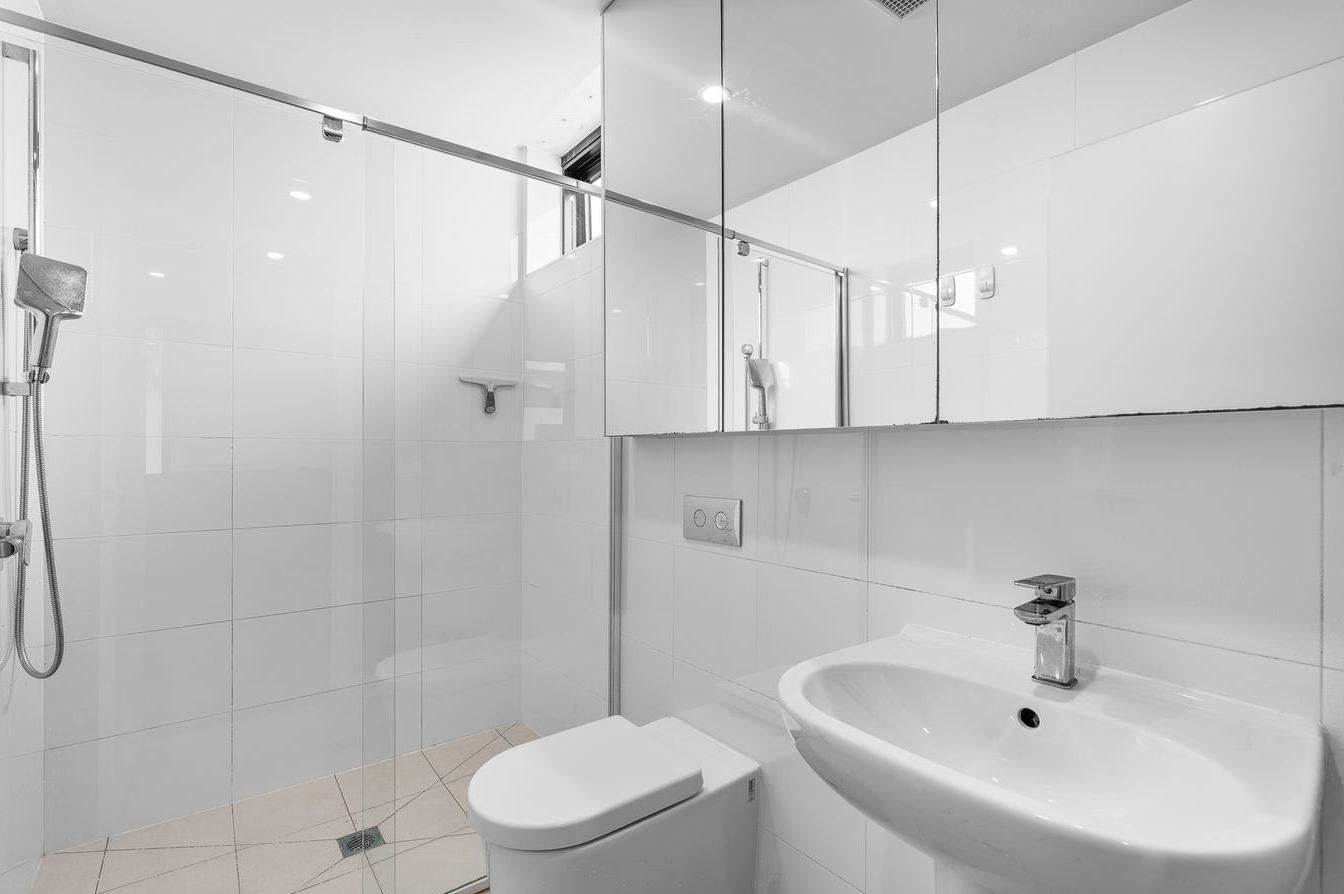 201/721 Elgar Road, Doncaster, VIC 3108, Doncaster - Thumbnail 6