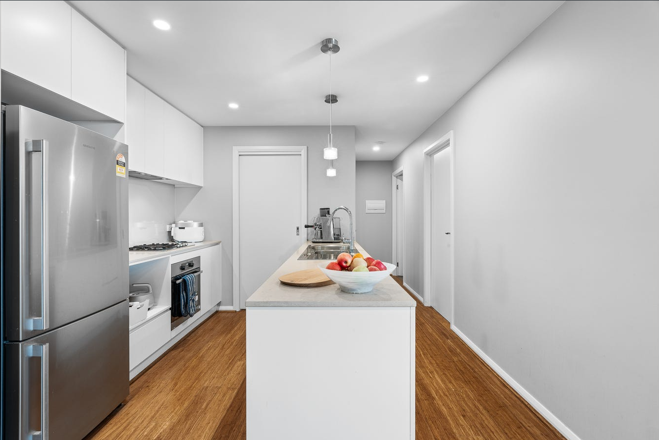 201/721 Elgar Road, Doncaster, VIC 3108 - Thumbnail 1 - 11/03/2026