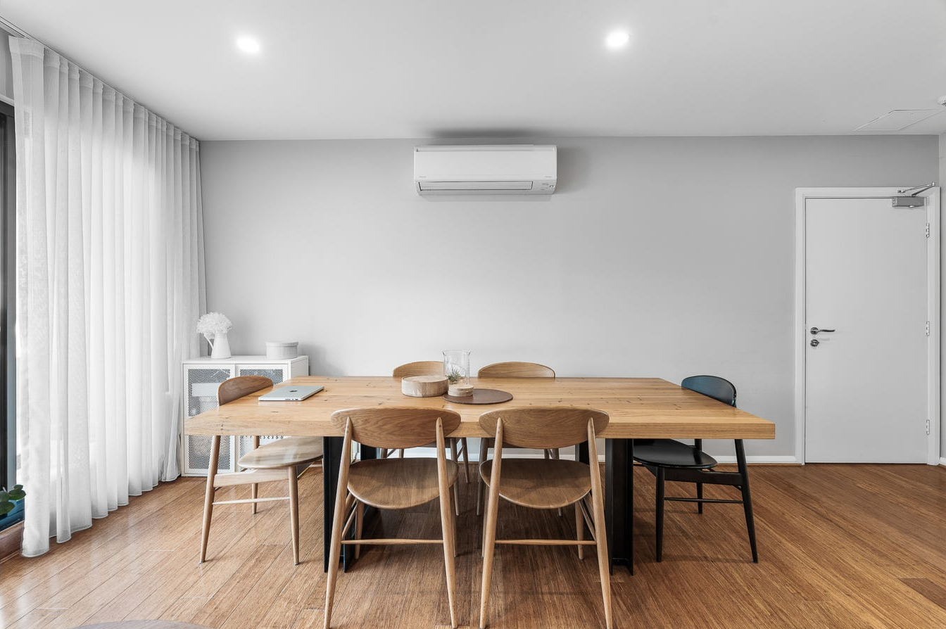 201/721 Elgar Road, Doncaster, VIC 3108 - Thumbnail 2 - 11/03/2026