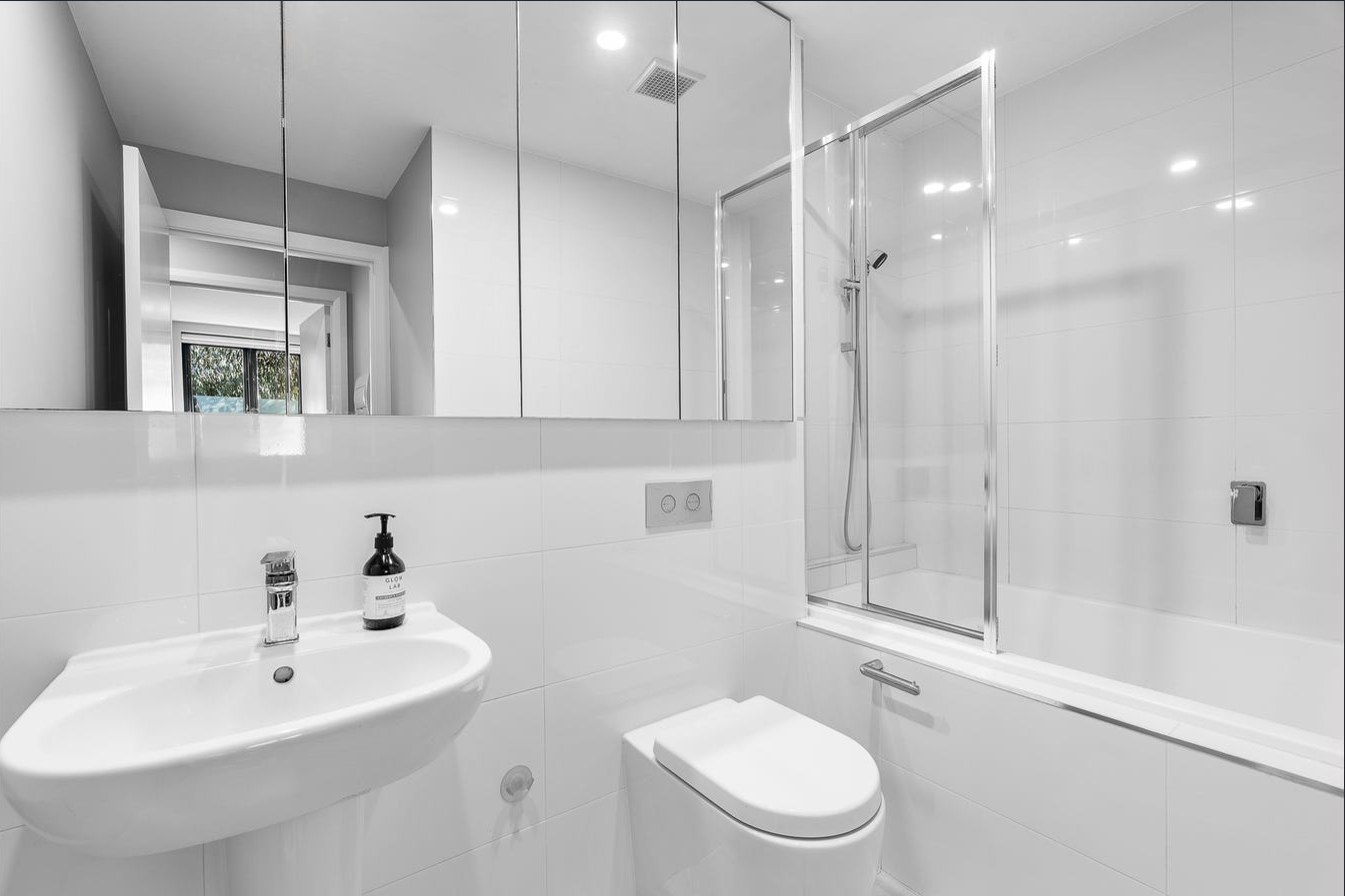 201/721 Elgar Road, Doncaster, VIC 3108, Doncaster - Thumbnail 7