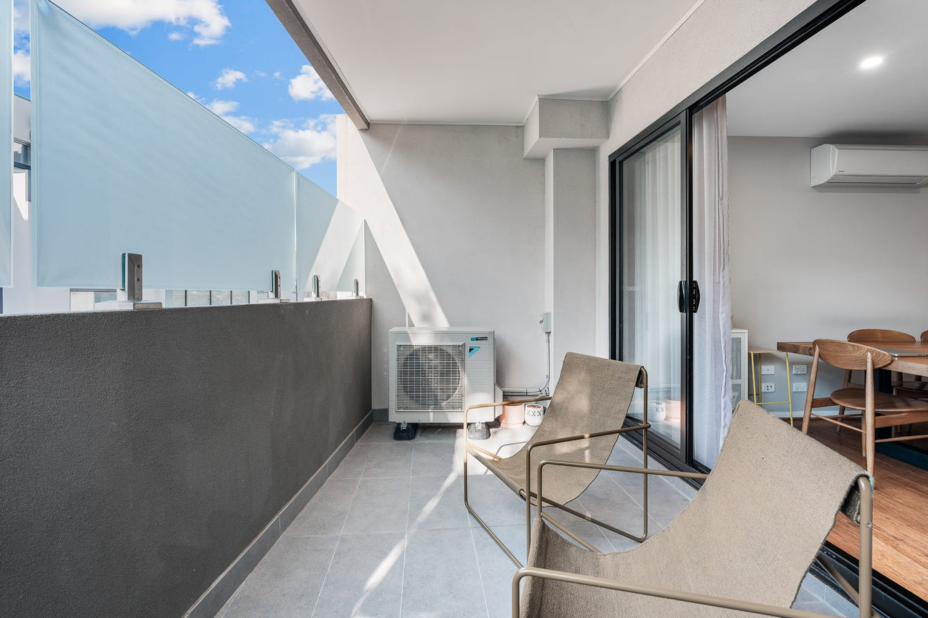 201/721 Elgar Road, Doncaster, VIC 3108, Doncaster - Thumbnail 8