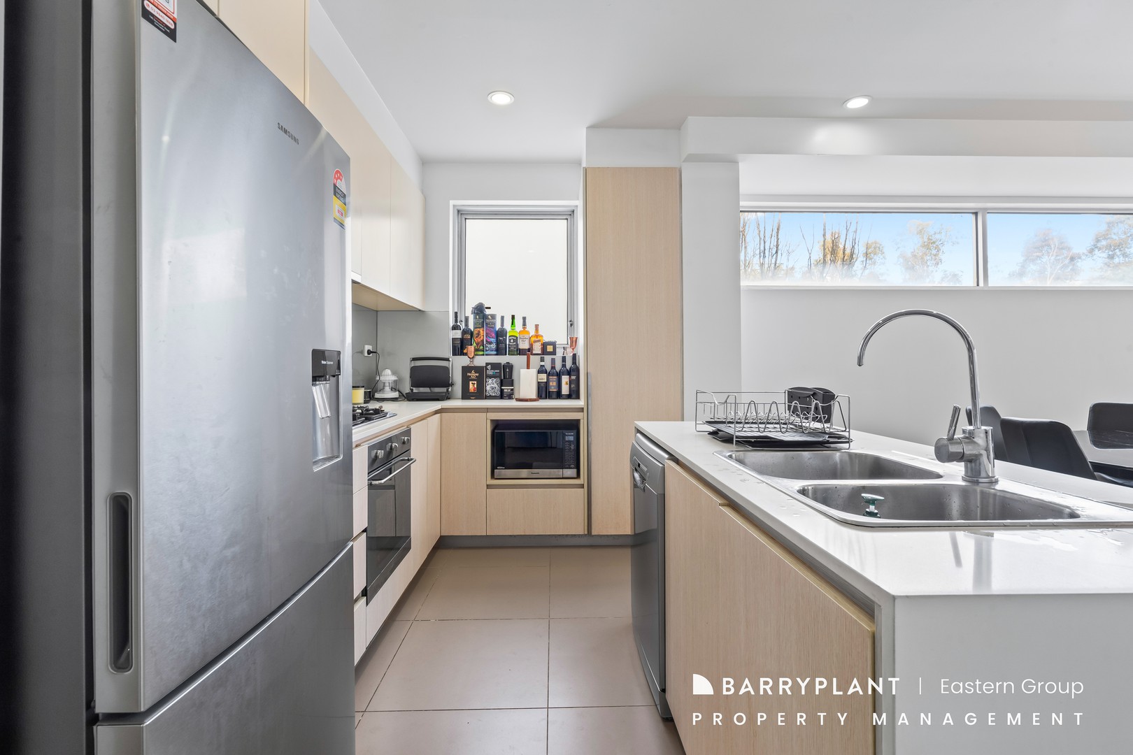 201/8 Berkeley Street, Doncaster, VIC 3108, Doncaster - Thumbnail 2