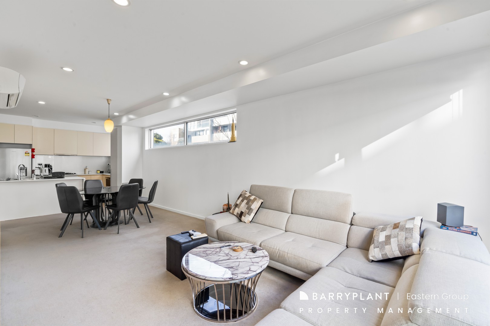 201/8 Berkeley Street, Doncaster, VIC 3108 - Thumbnail 2 - 29/08/2025