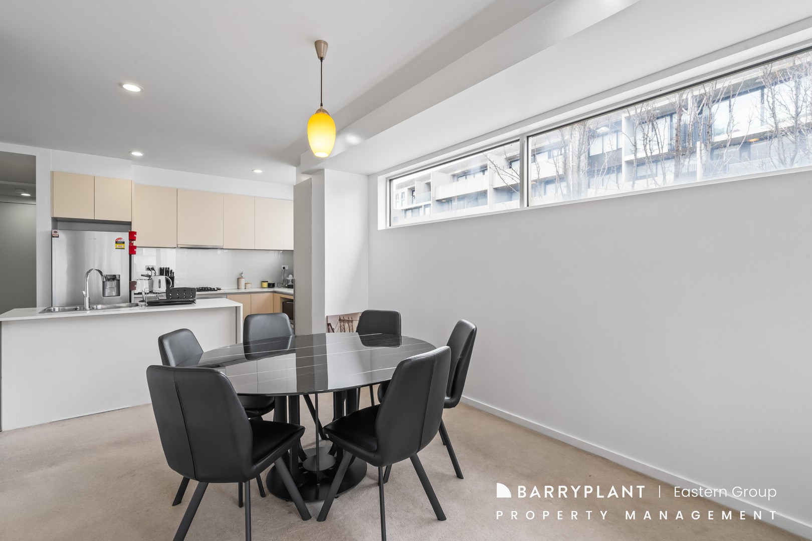 201/8 Berkeley Street, Doncaster, VIC 3108, Doncaster - Thumbnail 3