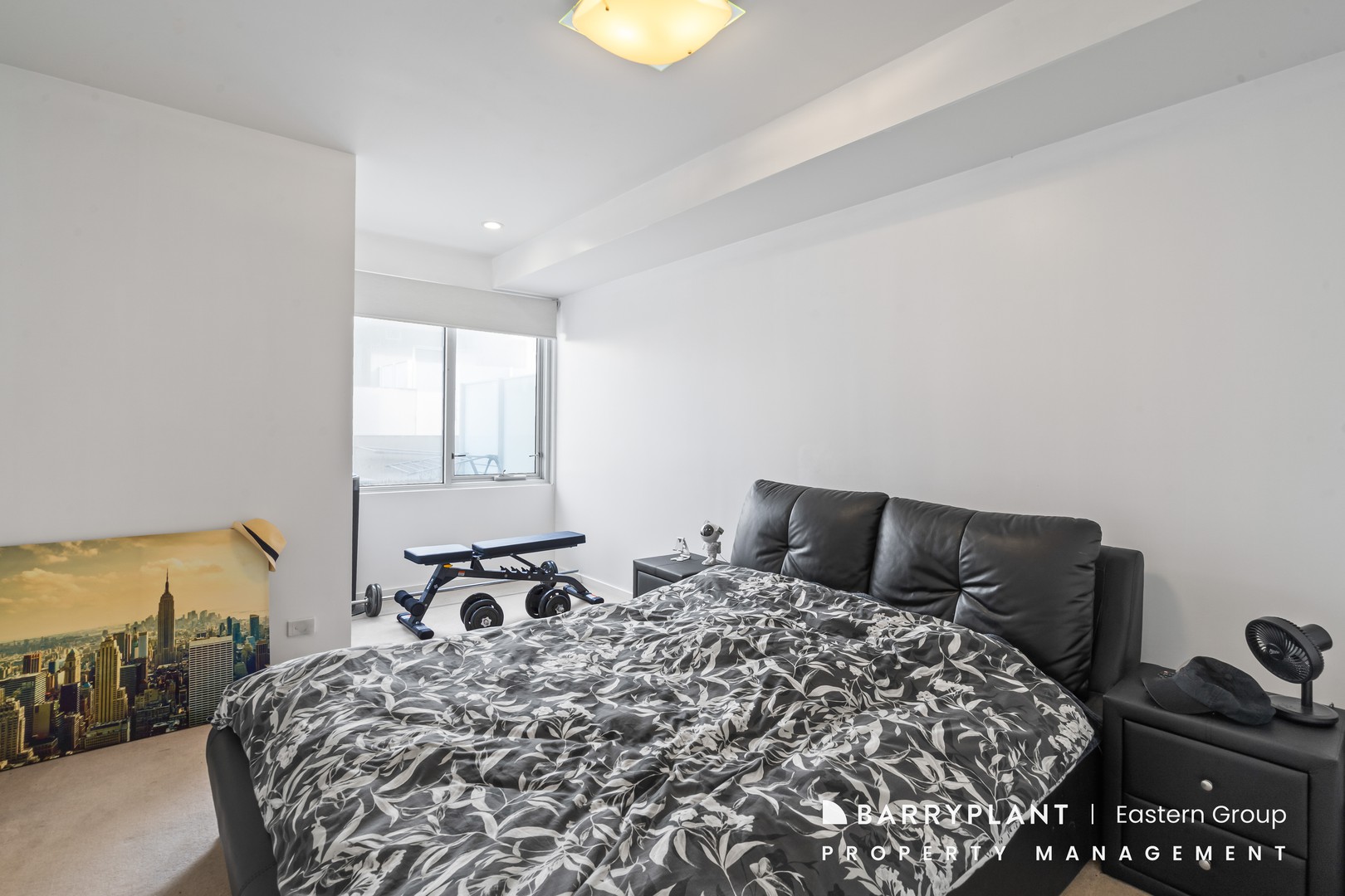 201/8 Berkeley Street, Doncaster, VIC 3108, Doncaster - Thumbnail 5