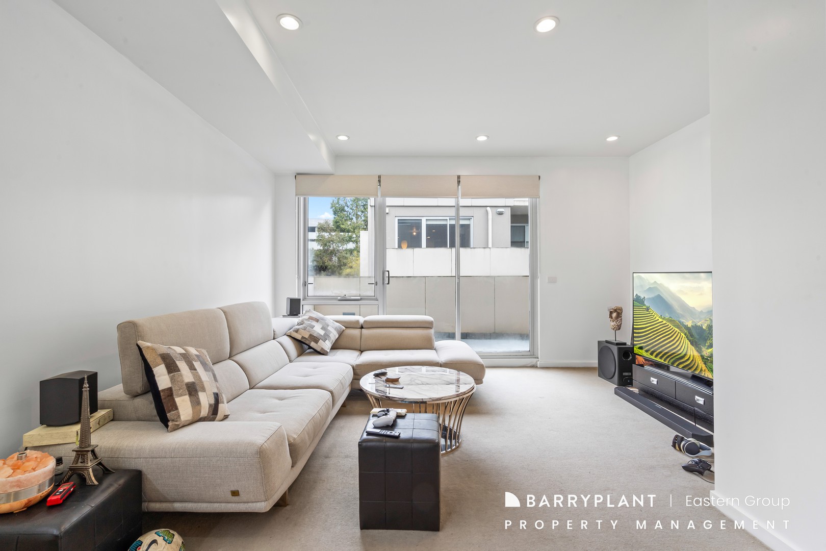 201/8 Berkeley Street, Doncaster, VIC 3108, Doncaster - Thumbnail 4