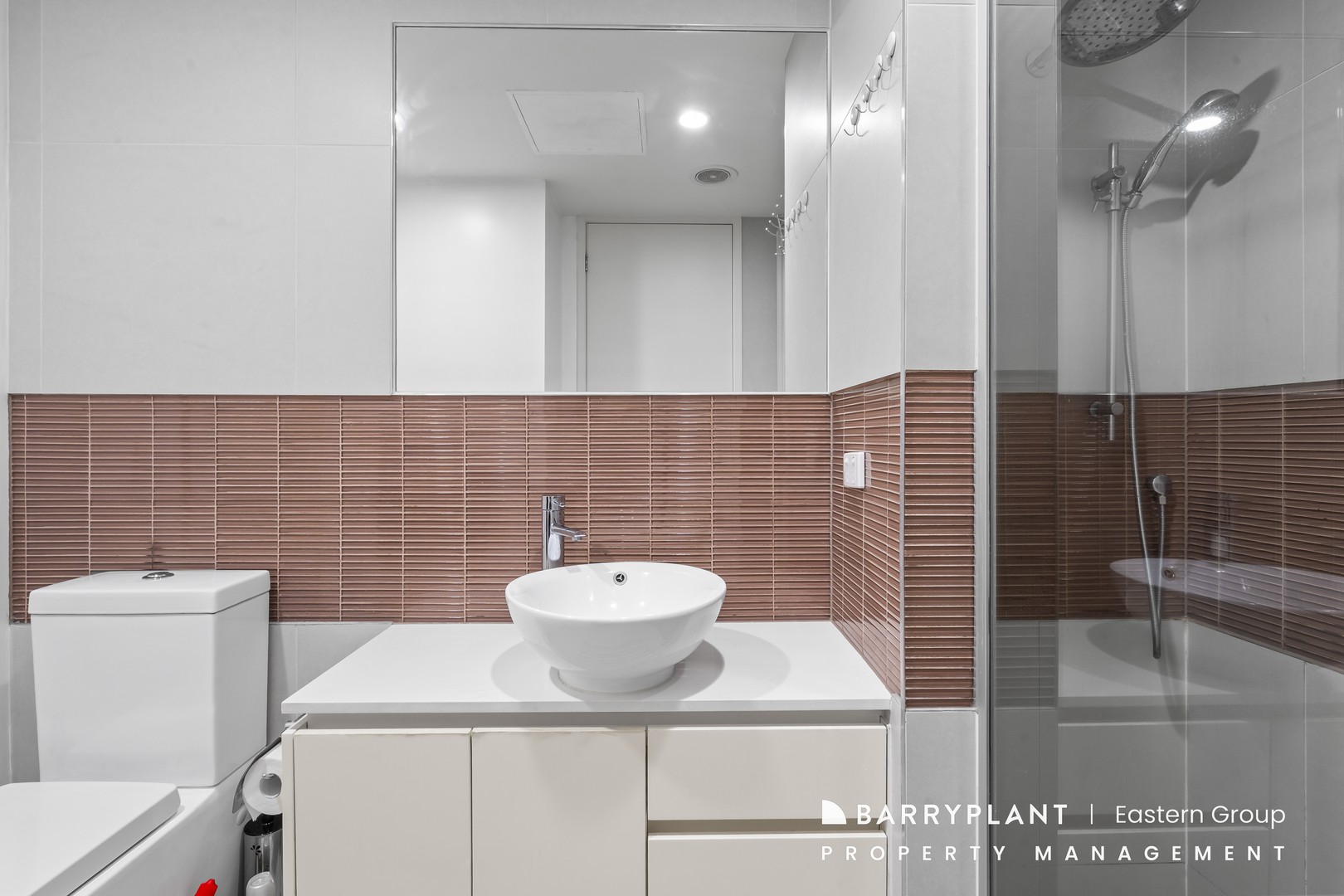 201/8 Berkeley Street, Doncaster, VIC 3108, Doncaster - Thumbnail 6