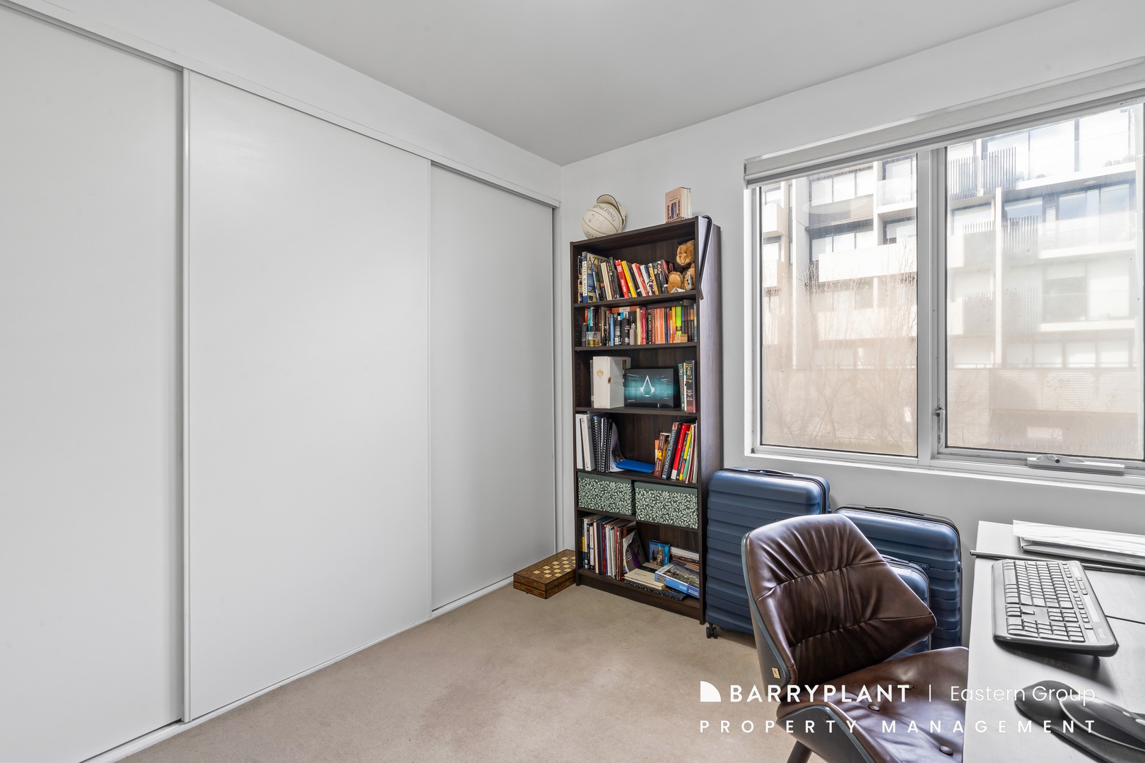 201/8 Berkeley Street, Doncaster, VIC 3108, Doncaster - Thumbnail 7