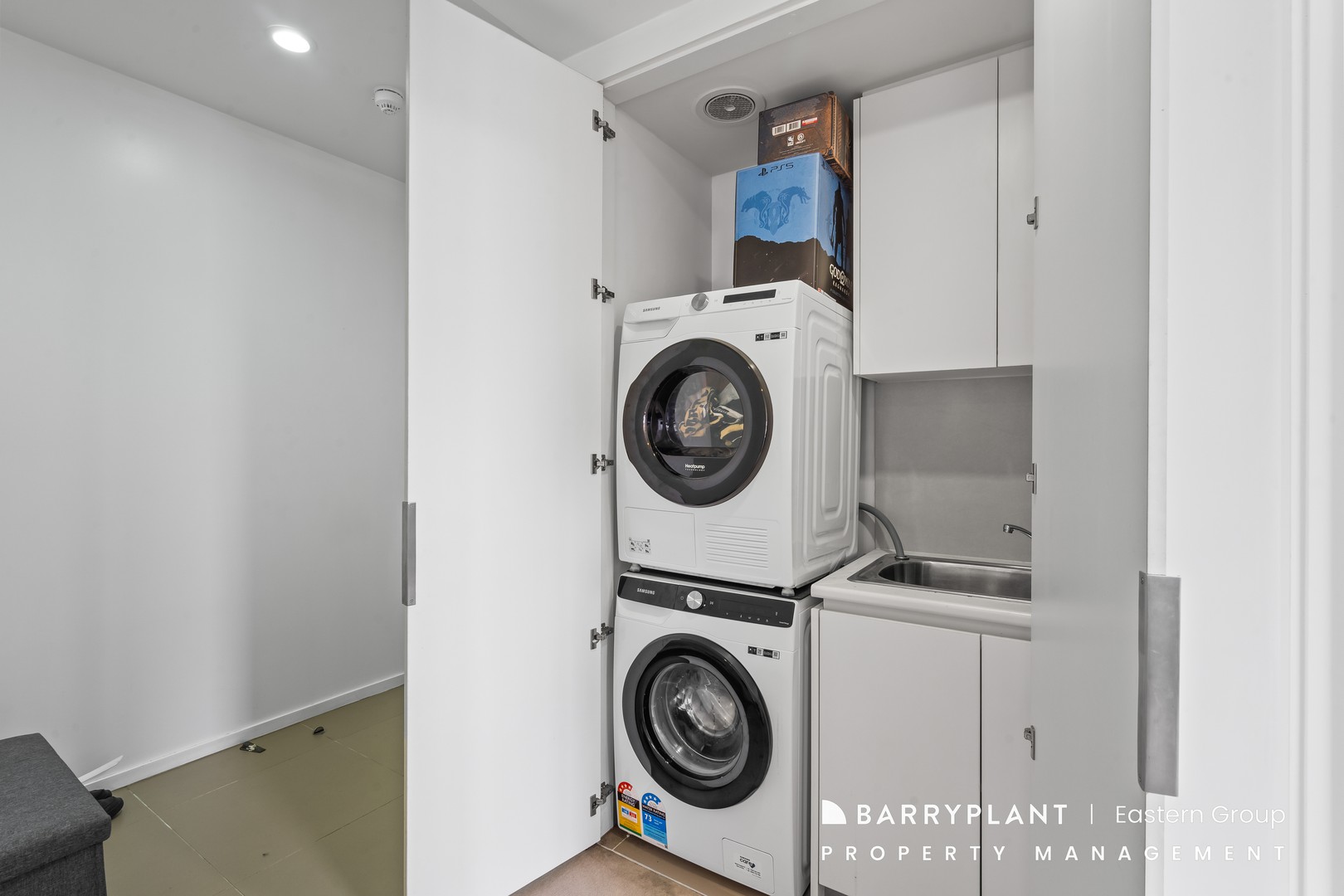 201/8 Berkeley Street, Doncaster, VIC 3108, Doncaster - Thumbnail 8